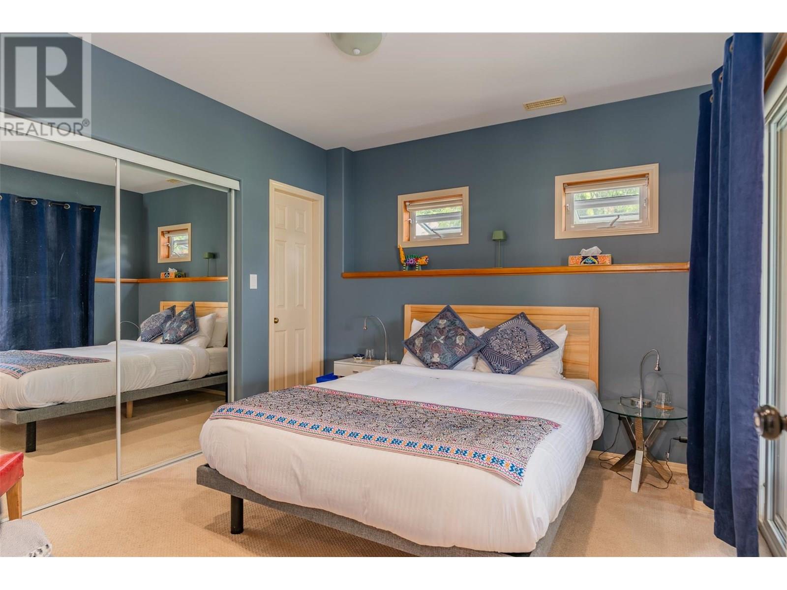 5278 Amundsen Road Property Photo 44