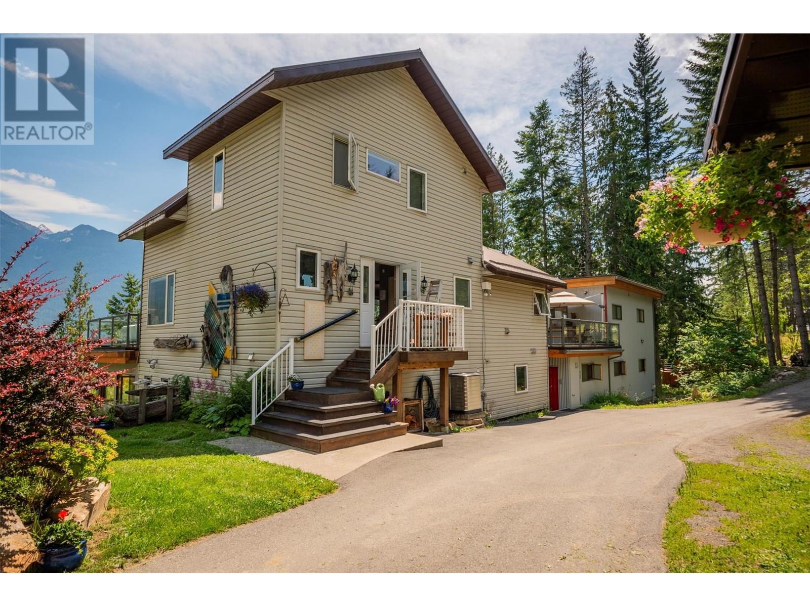 5278 Amundsen Road Property Photo 80