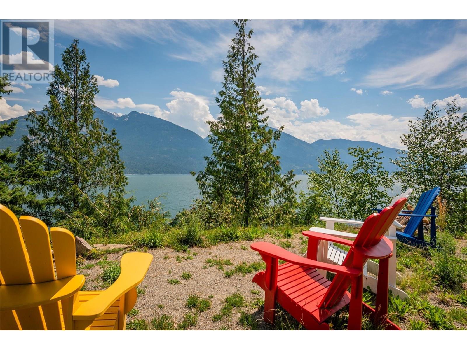 5278 Amundsen Road Property Photo 85