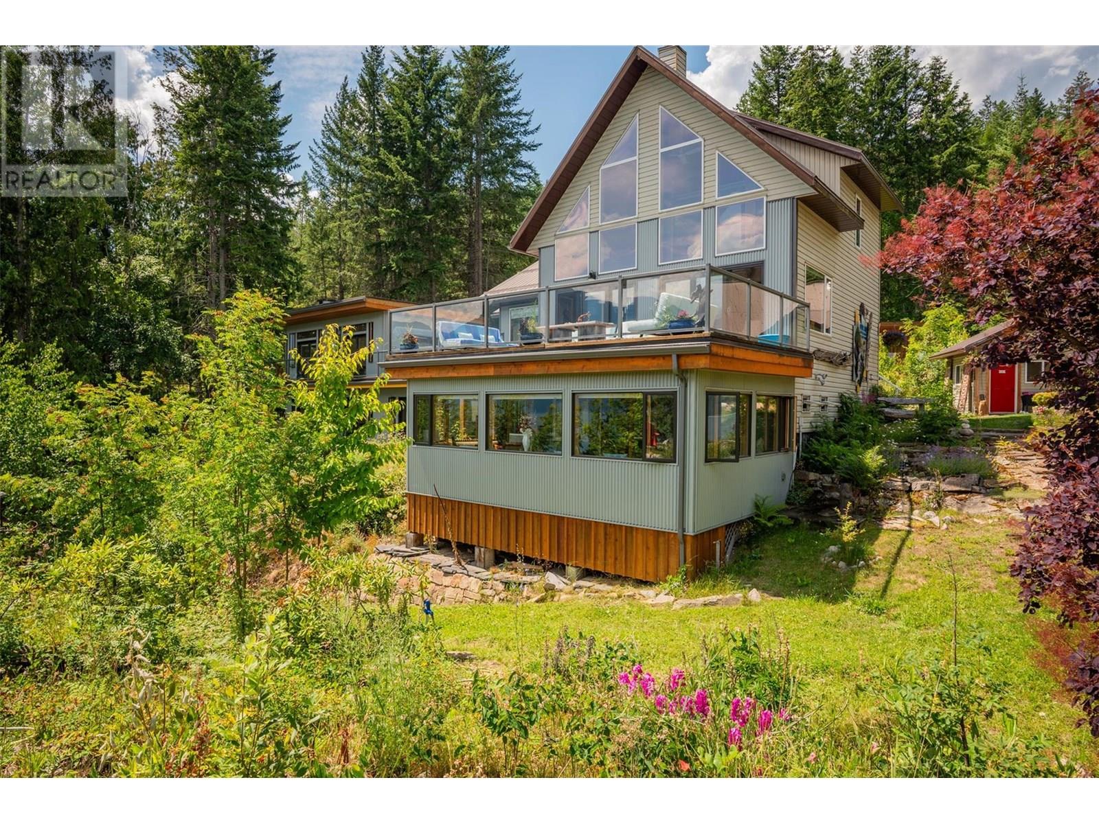5278 Amundsen Road Property Photo 86