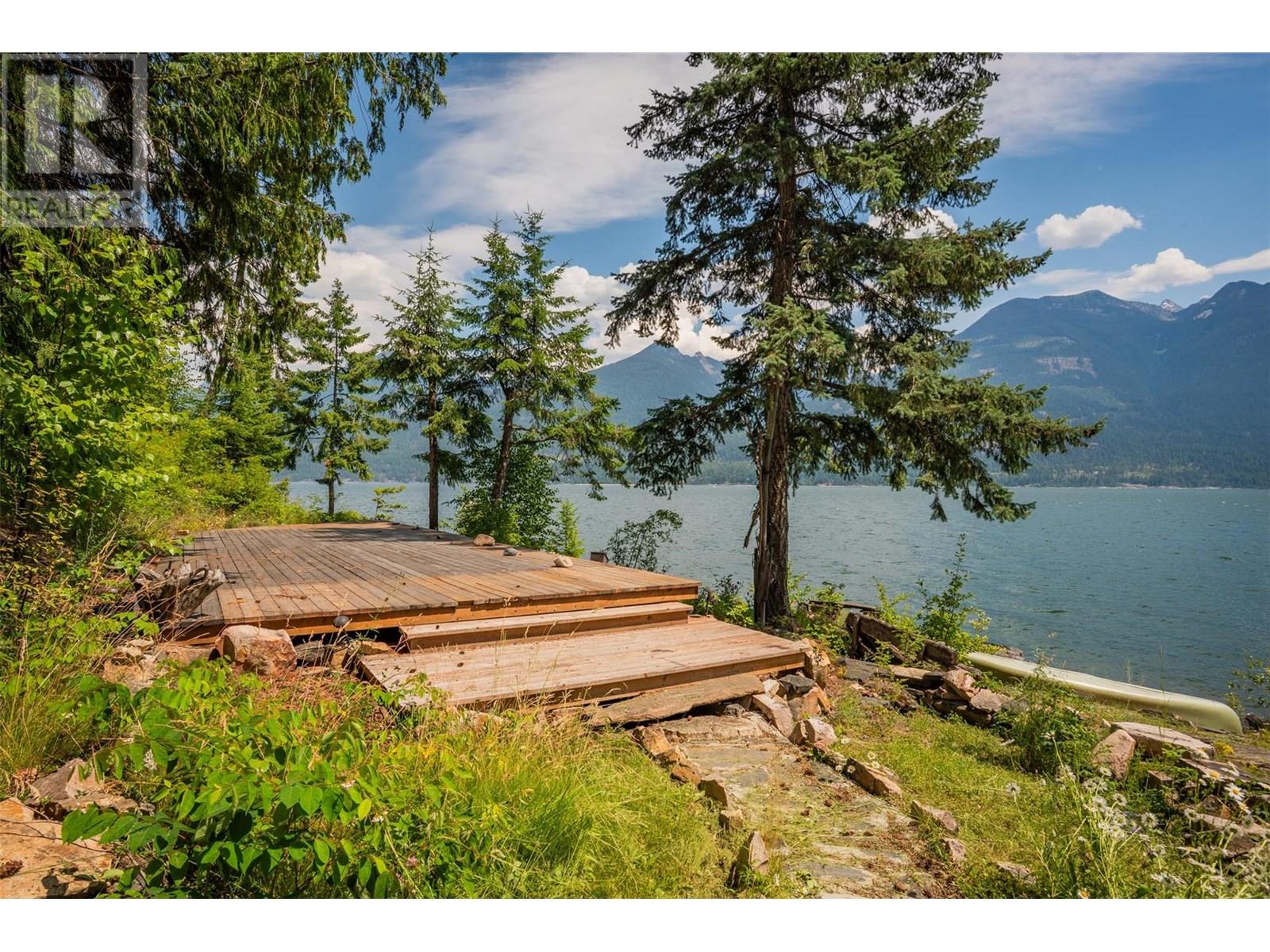 5278 Amundsen Road Property Photo 88