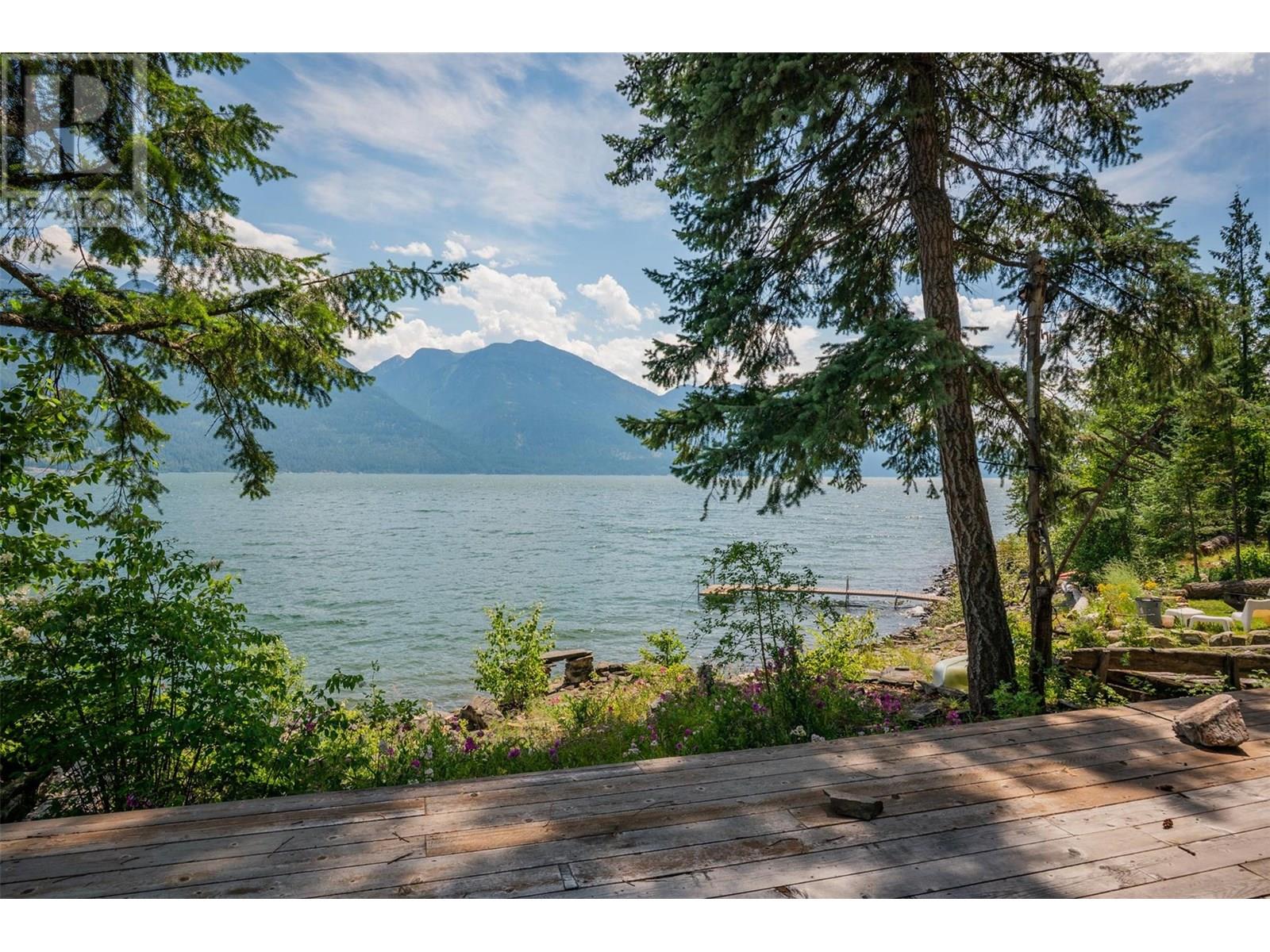 5278 Amundsen Road Property Photo 89