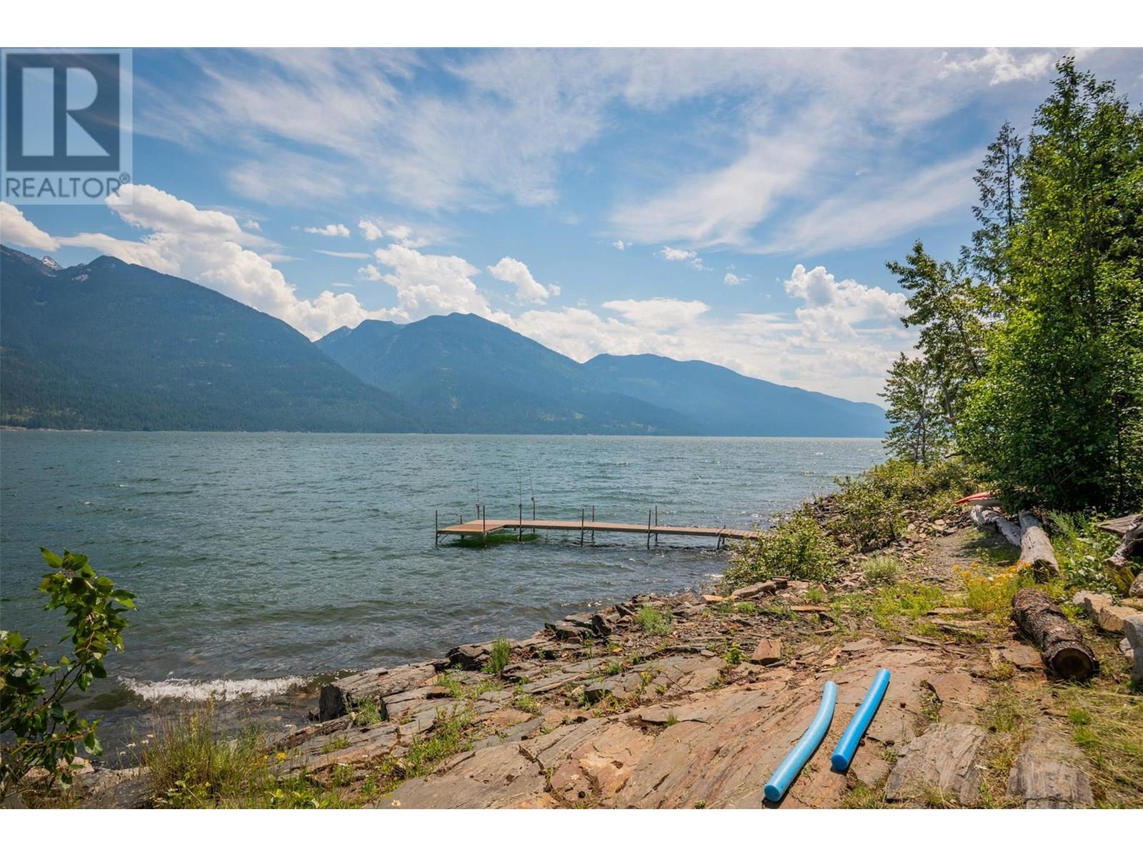 5278 Amundsen Road Property Photo 90
