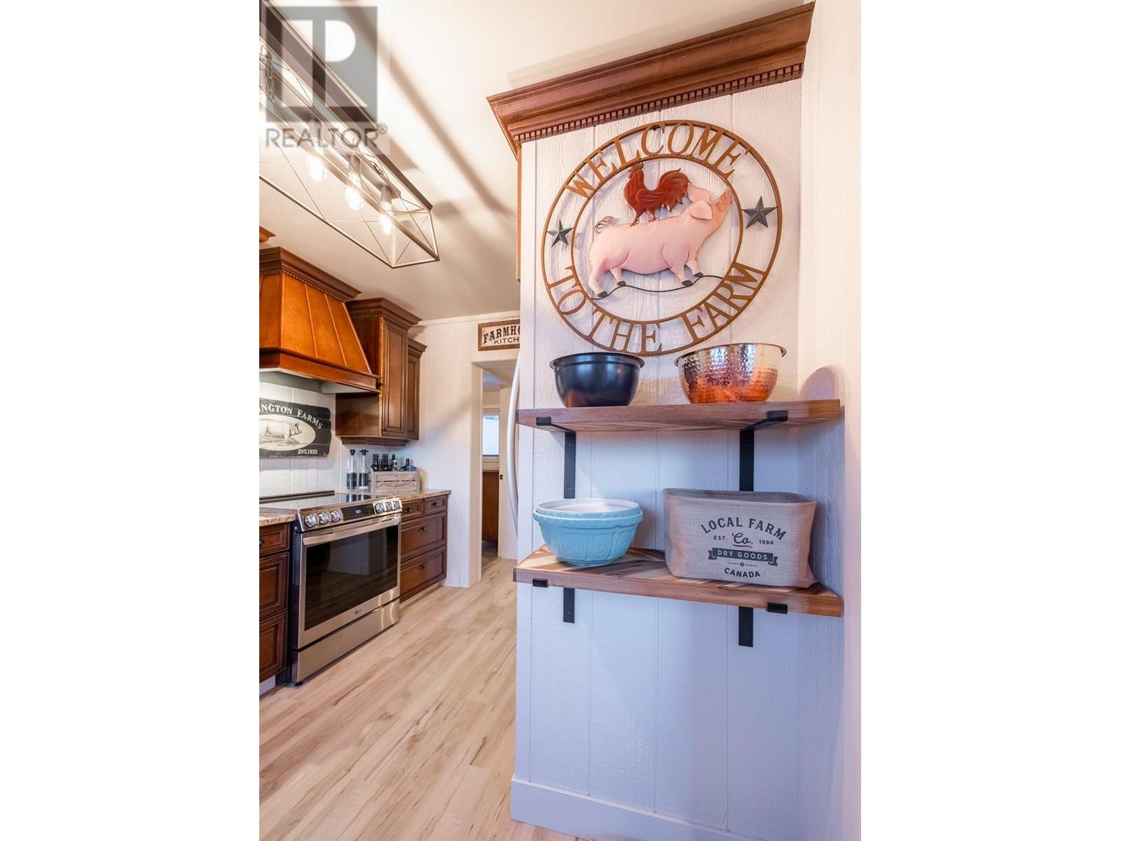 4422 48th Street Property Photo 19