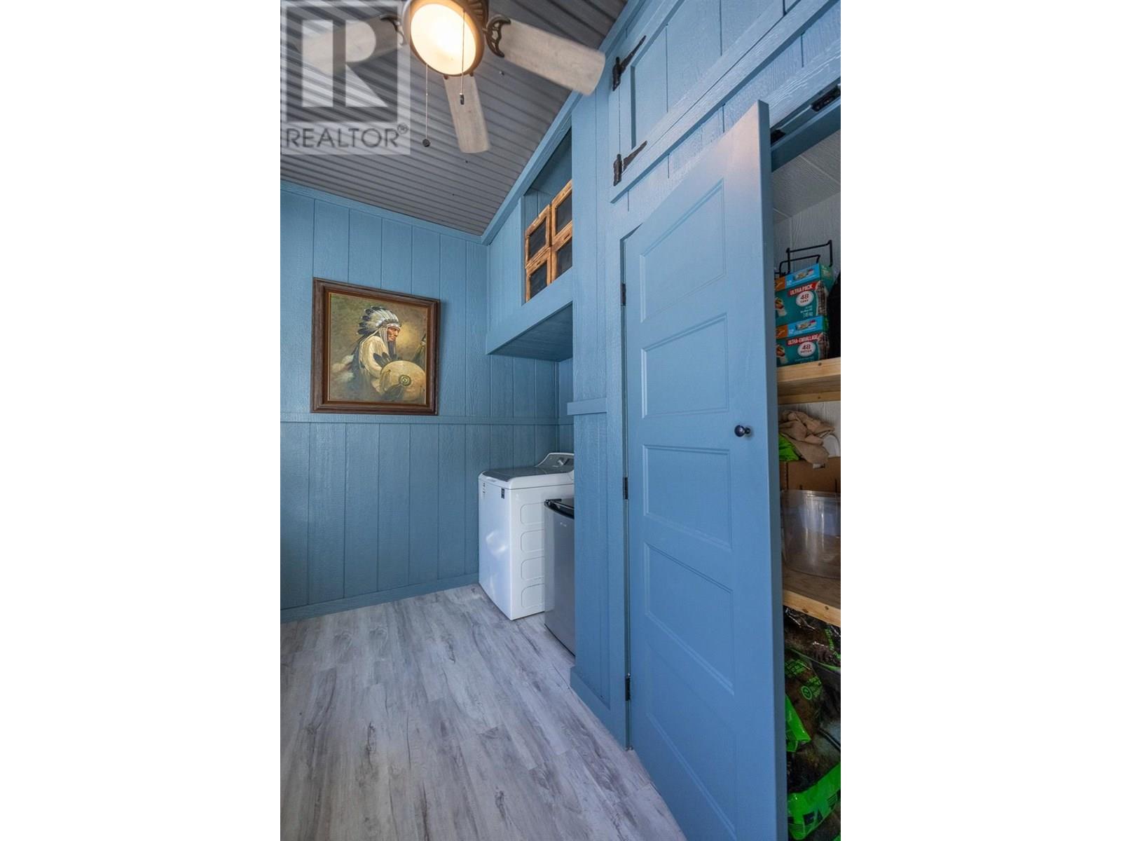 4422 48th Street Property Photo 57
