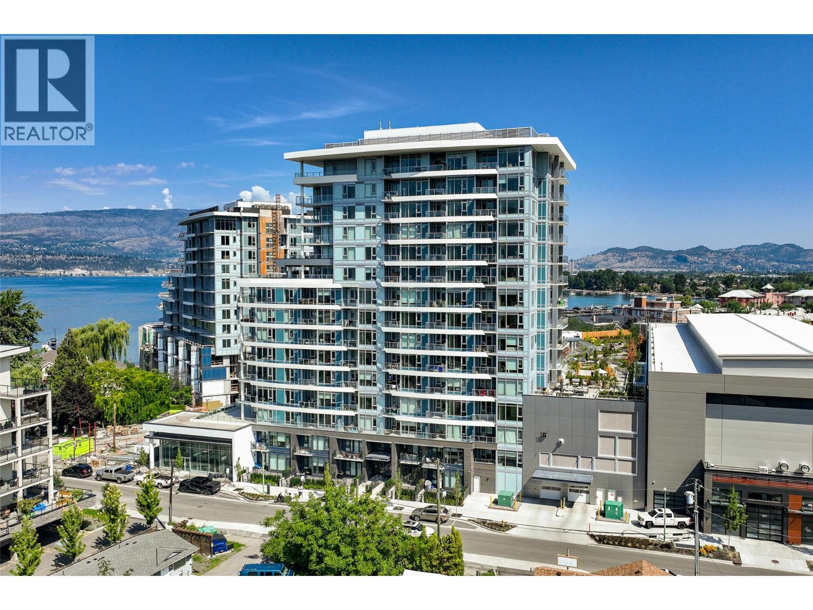3699 Capozzi Road Unit# 811 Property Photo 1