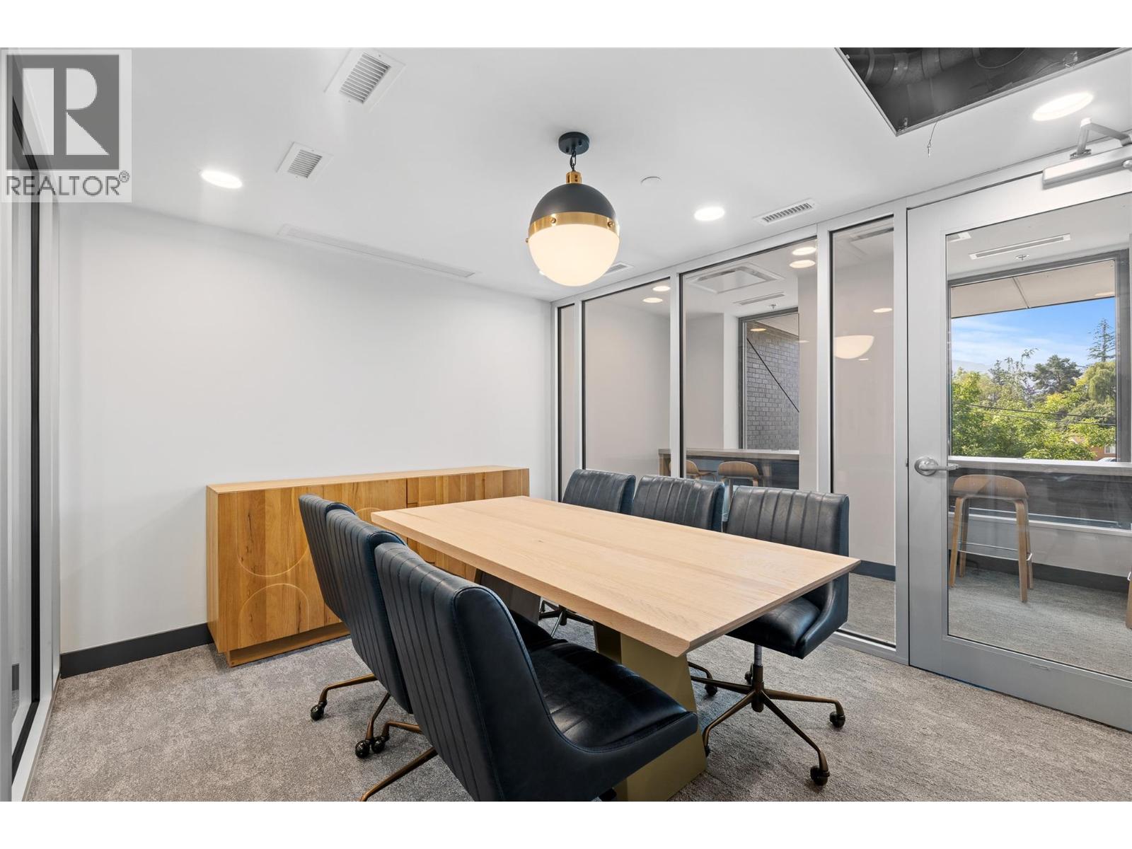 3699 Capozzi Road Unit# 811 Property Photo 10