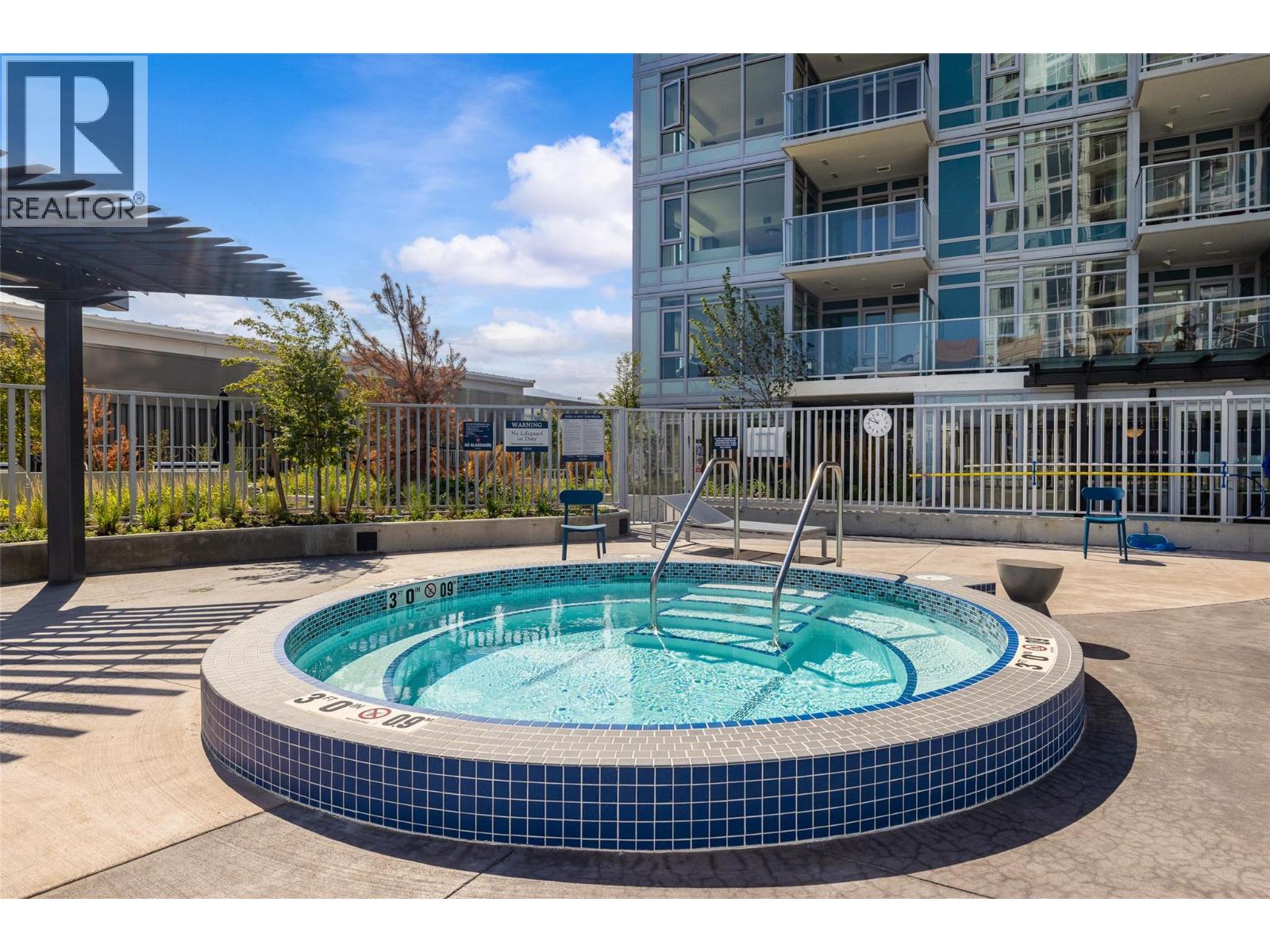 3699 Capozzi Road Unit# 811 Property Photo 19