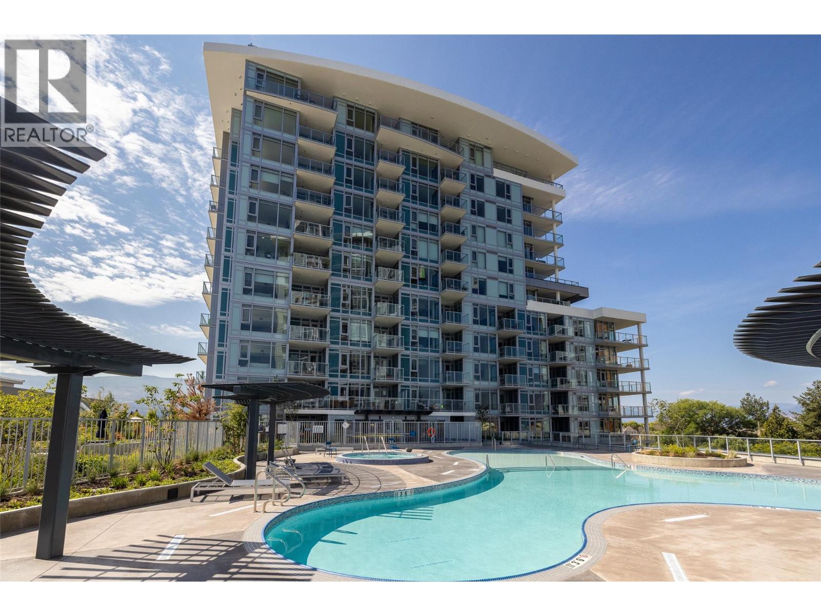 3699 Capozzi Road Unit# 811 Property Photo 20