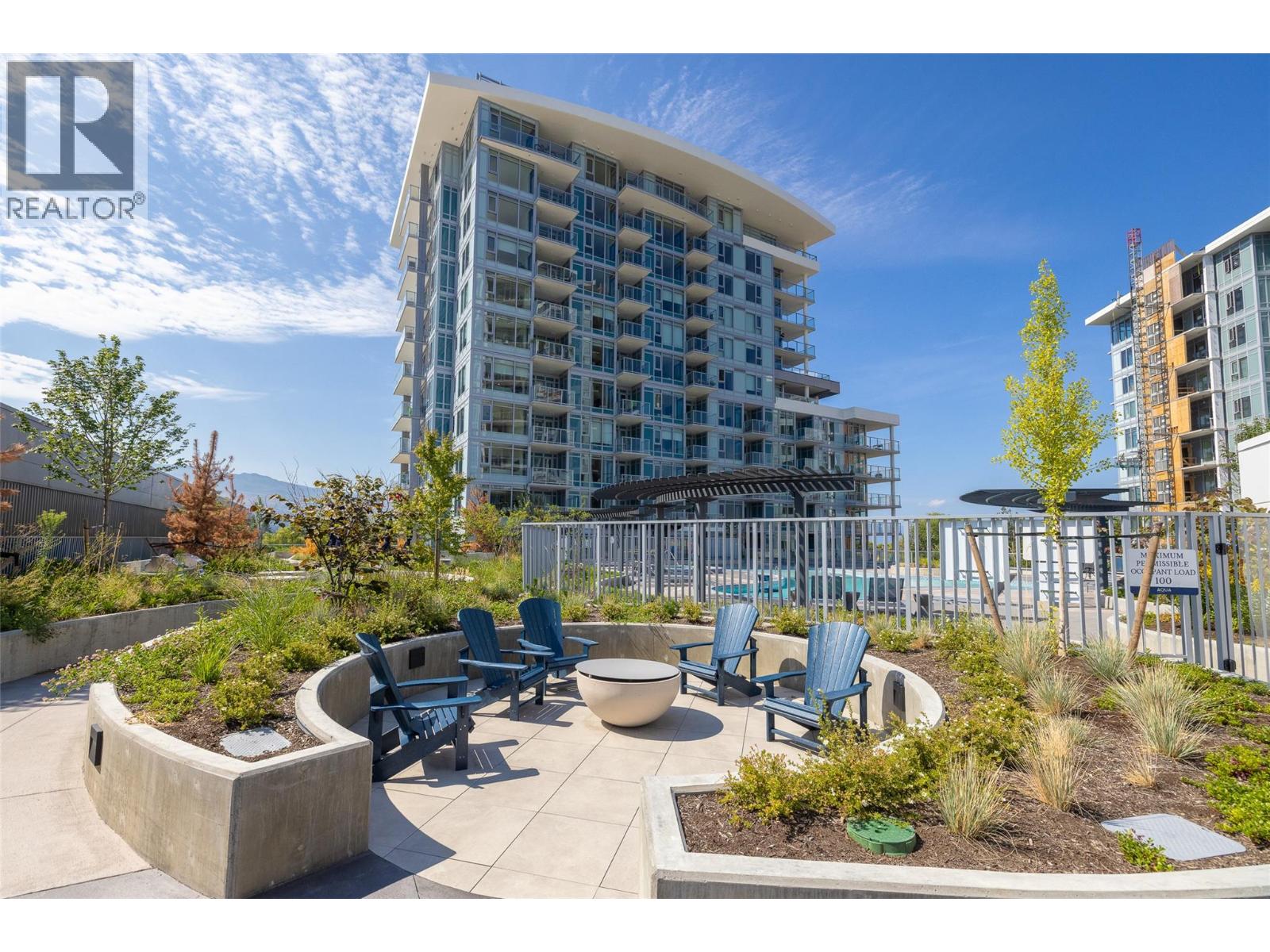 3699 Capozzi Road Unit# 811 Property Photo 21
