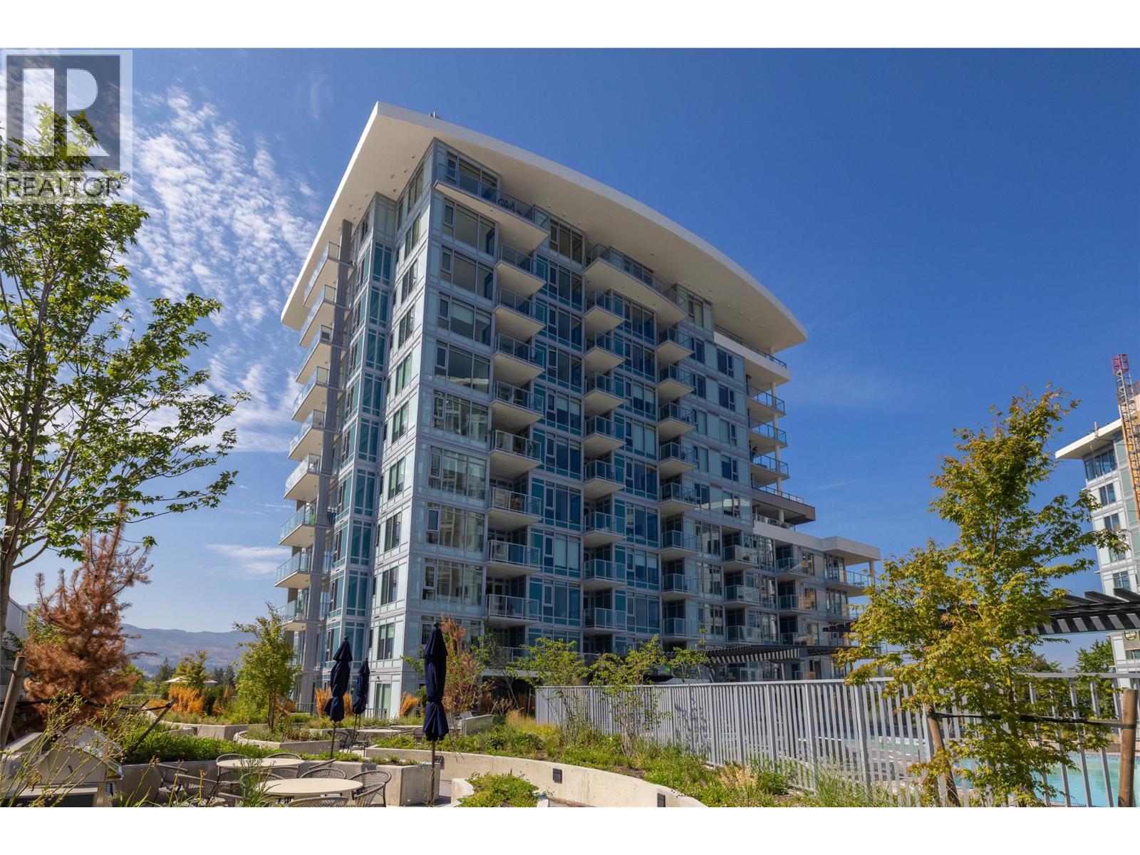 3699 Capozzi Road Unit# 811 Property Photo 23
