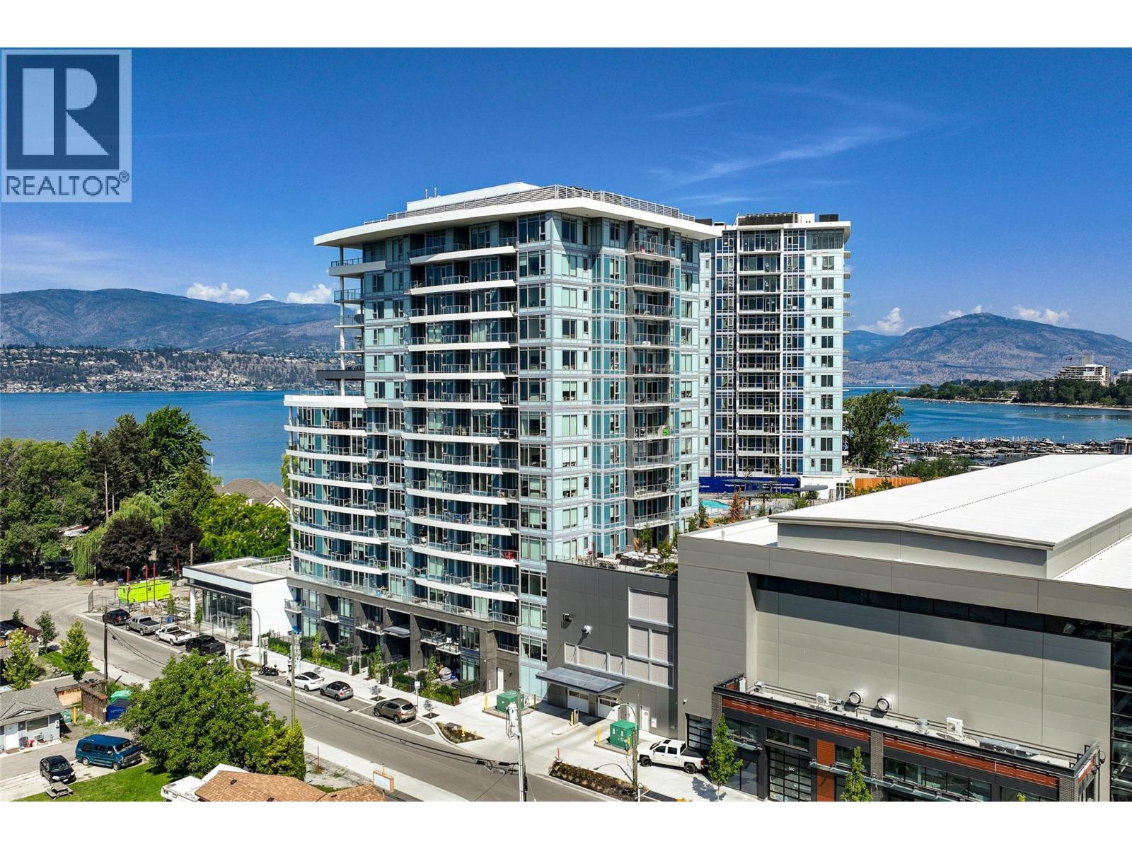 3699 Capozzi Road Unit# 811 Property Photo 27