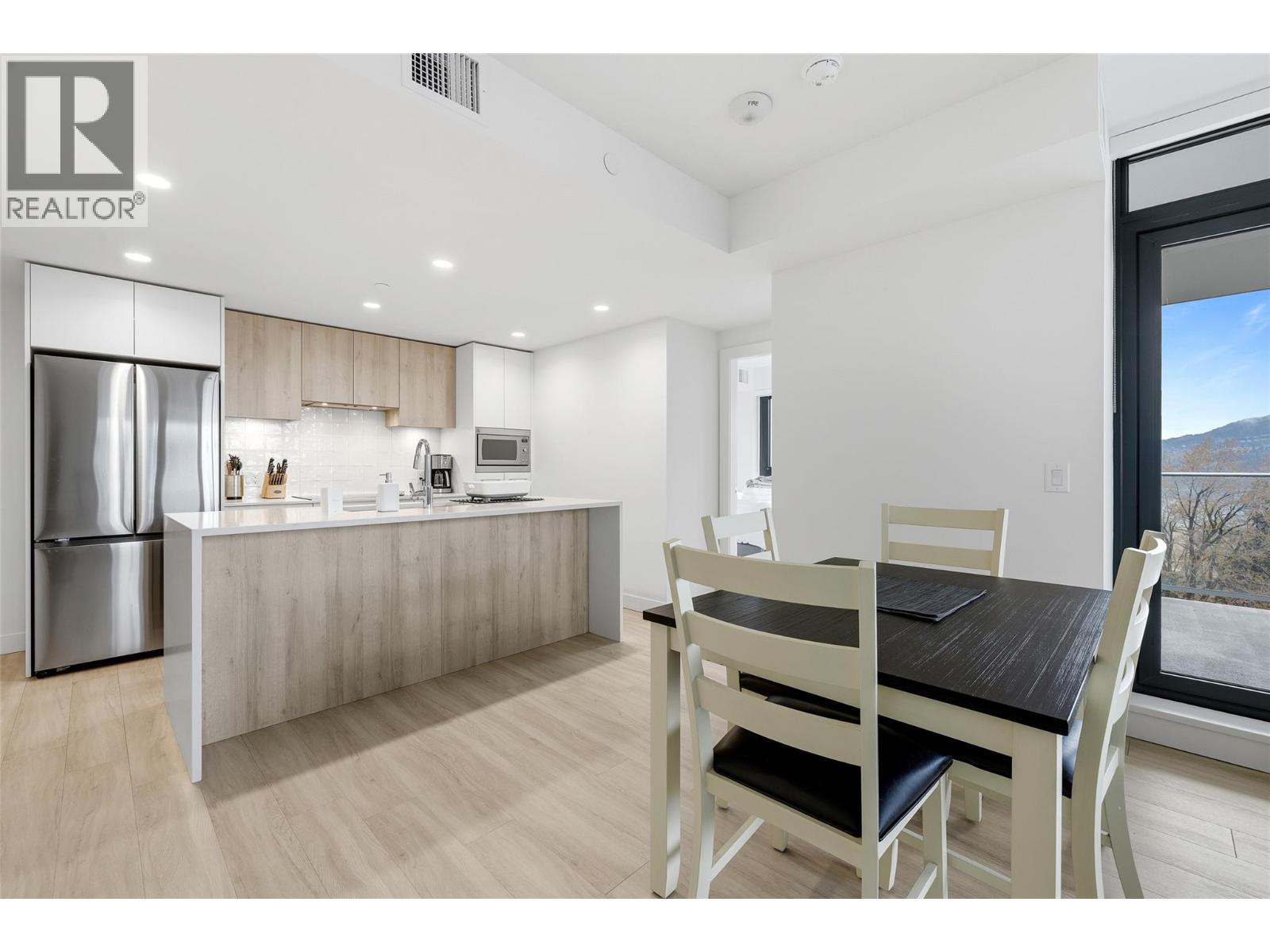 3699 Capozzi Road Unit# 811 Property Photo 37