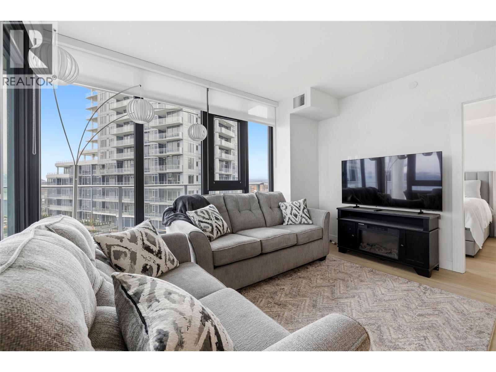3699 Capozzi Road Unit# 811 Property Photo 38