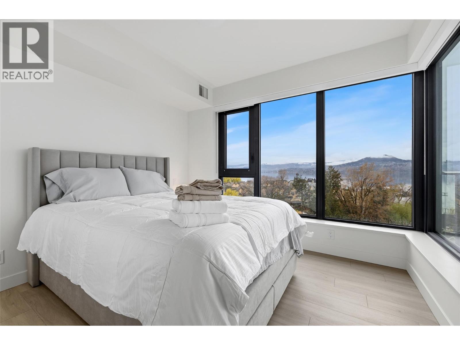 3699 Capozzi Road Unit# 811 Property Photo 39