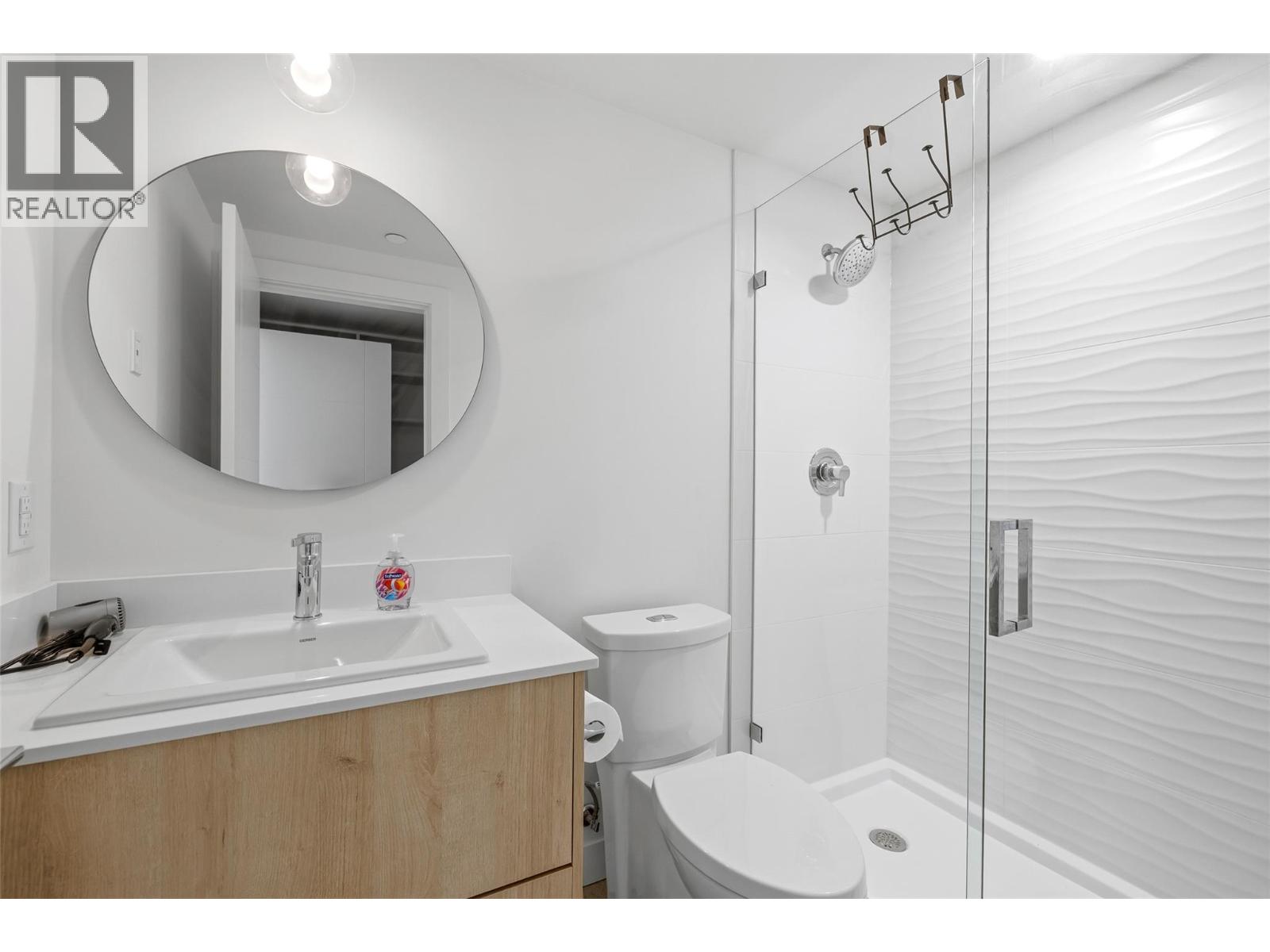 3699 Capozzi Road Unit# 811 Property Photo 44
