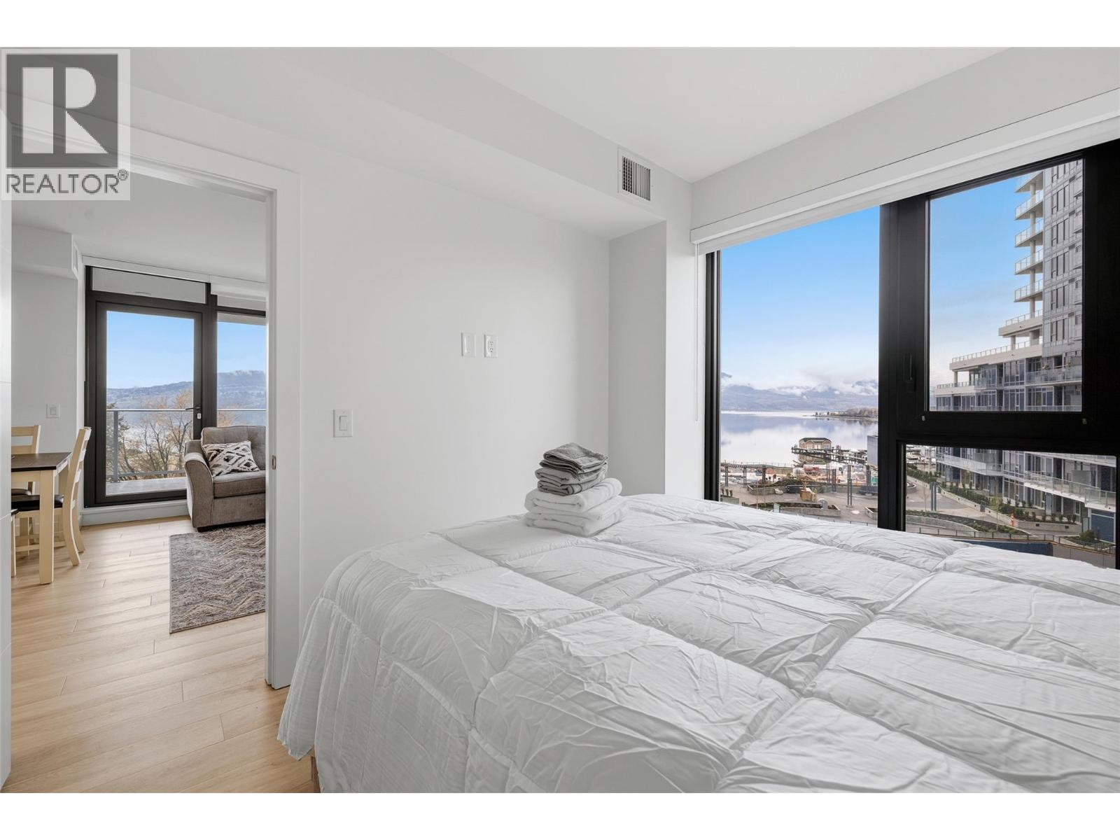 3699 Capozzi Road Unit# 811 Property Photo 45