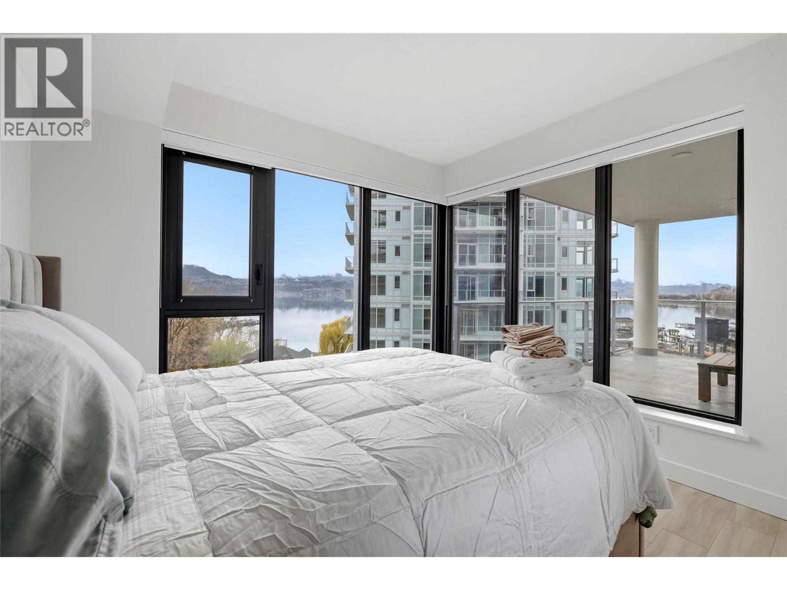 3699 Capozzi Road Unit# 811 Property Photo 46
