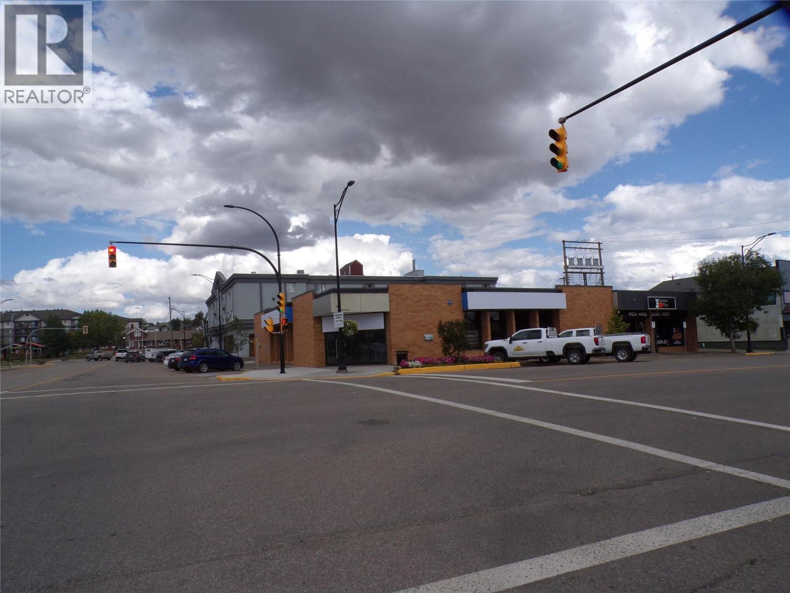 10124 10 Street Property Photo 1