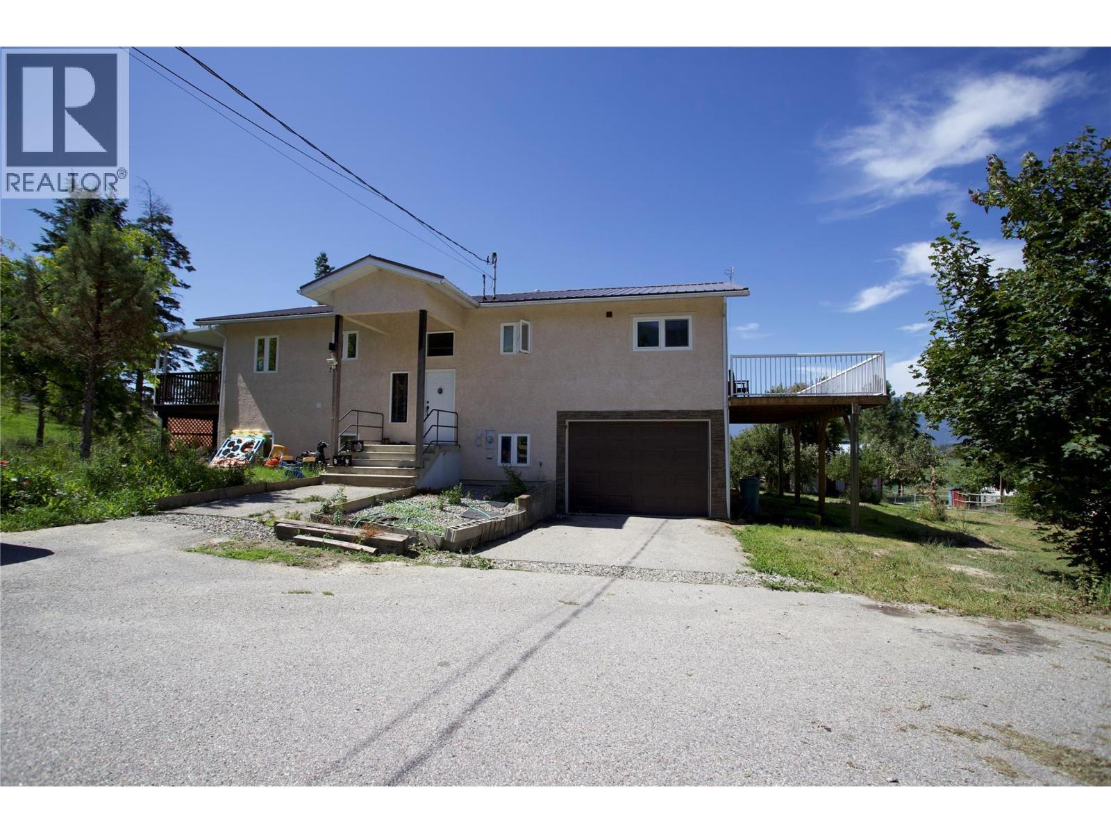 3095 Canyon Lister Road Property Photo 7