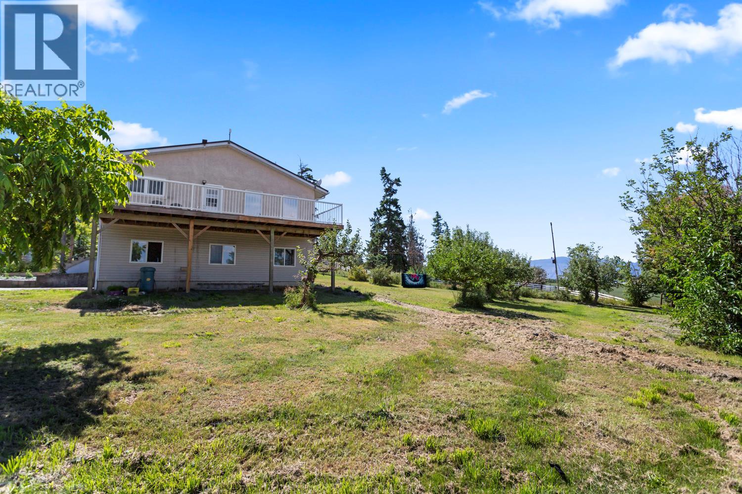 3095 Canyon Lister Road Property Photo 8