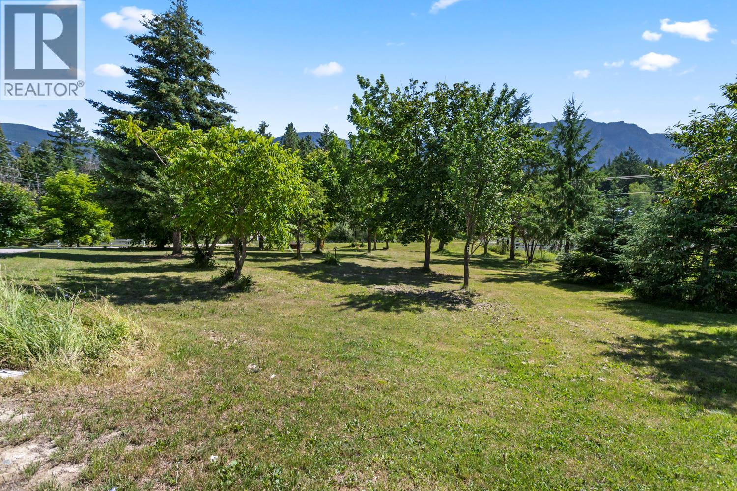 3095 Canyon Lister Road Property Photo 12