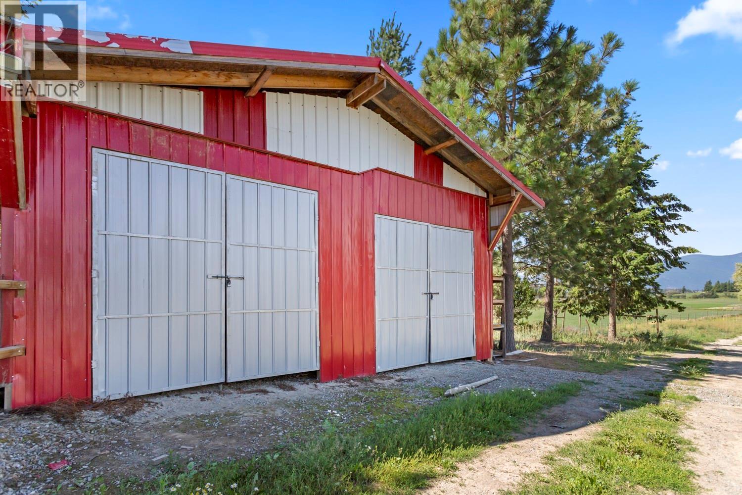 3095 Canyon Lister Road Property Photo 13