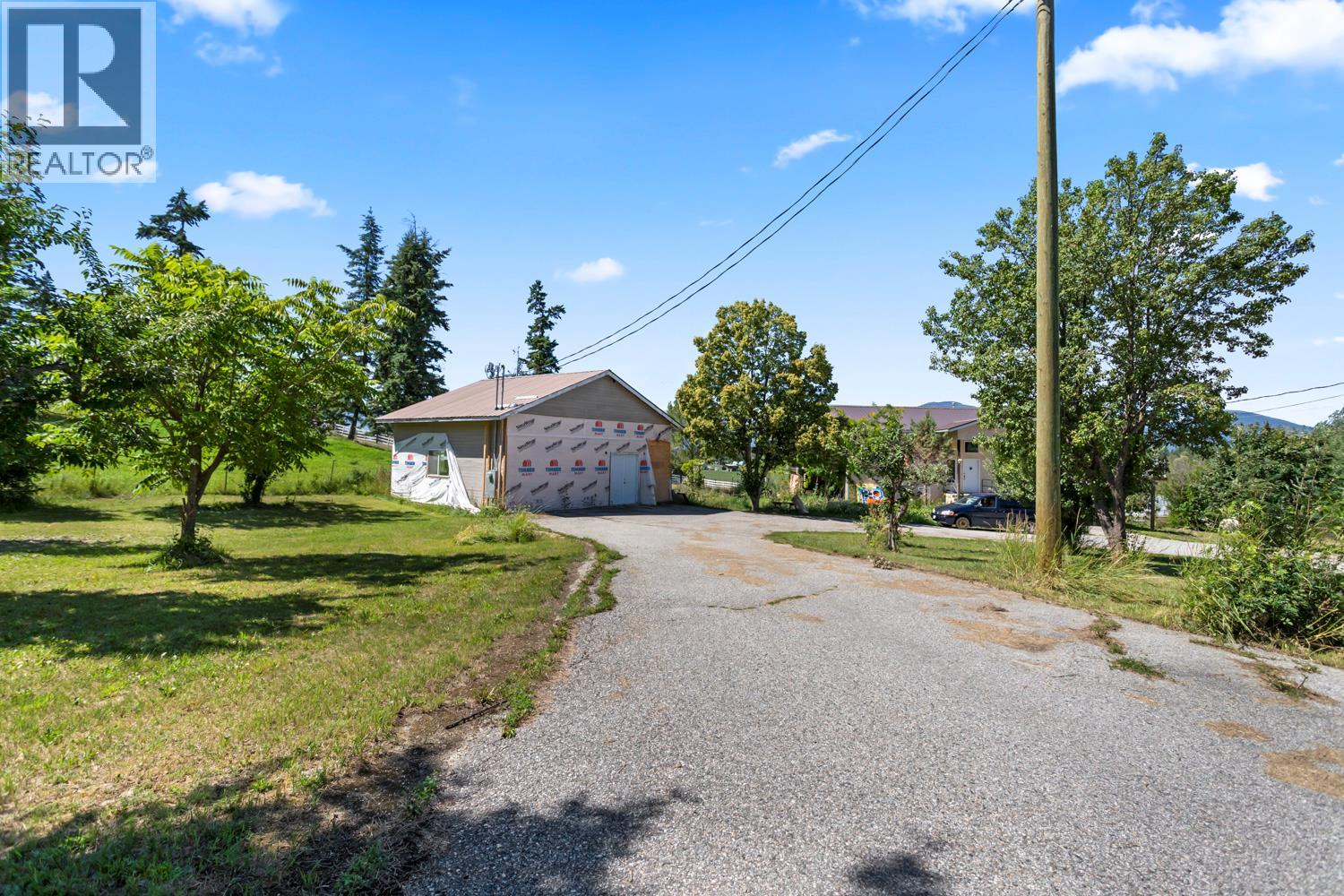3095 Canyon Lister Road Property Photo 14