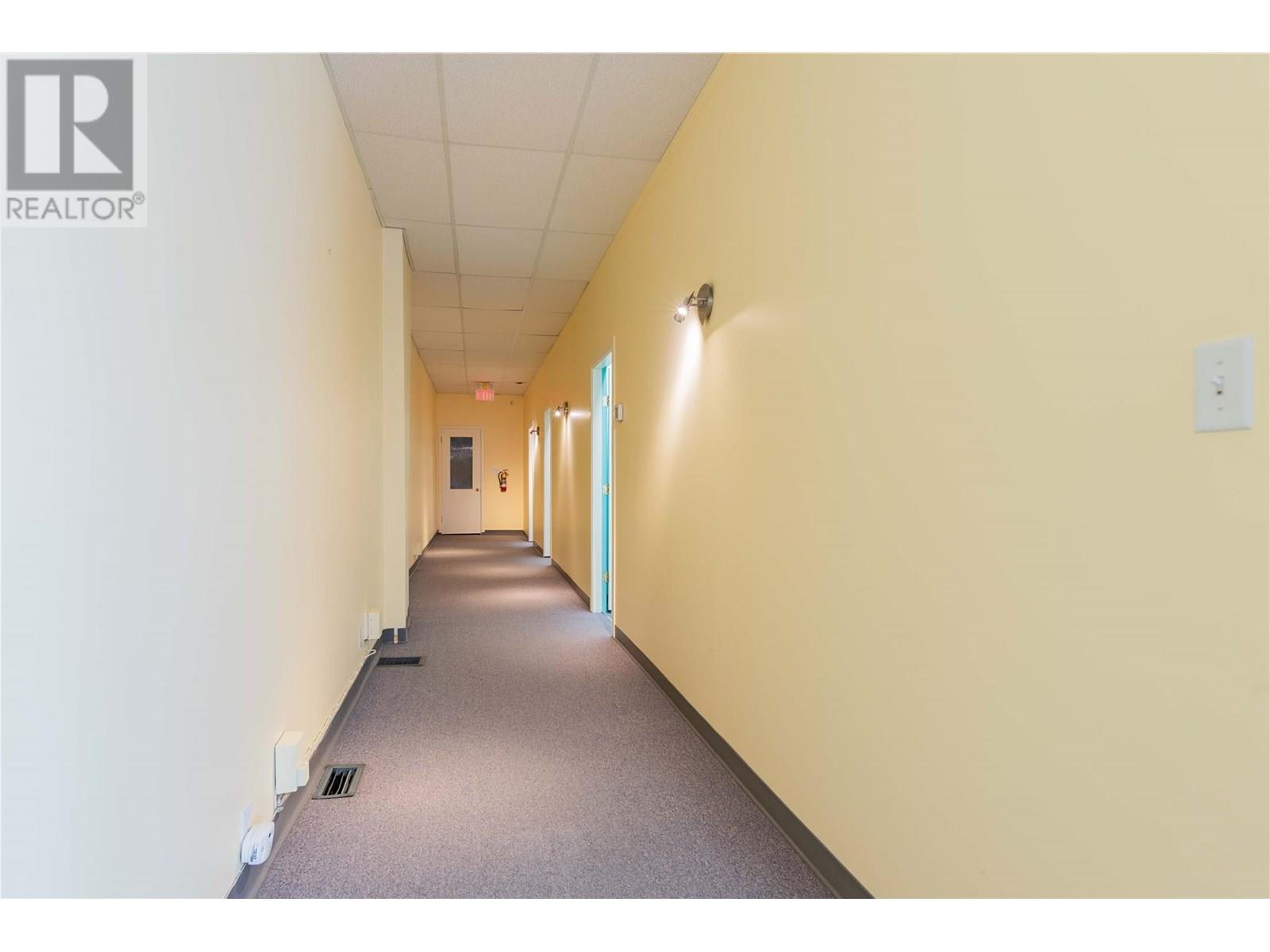 1410 Bay Avenue Property Photo 7
