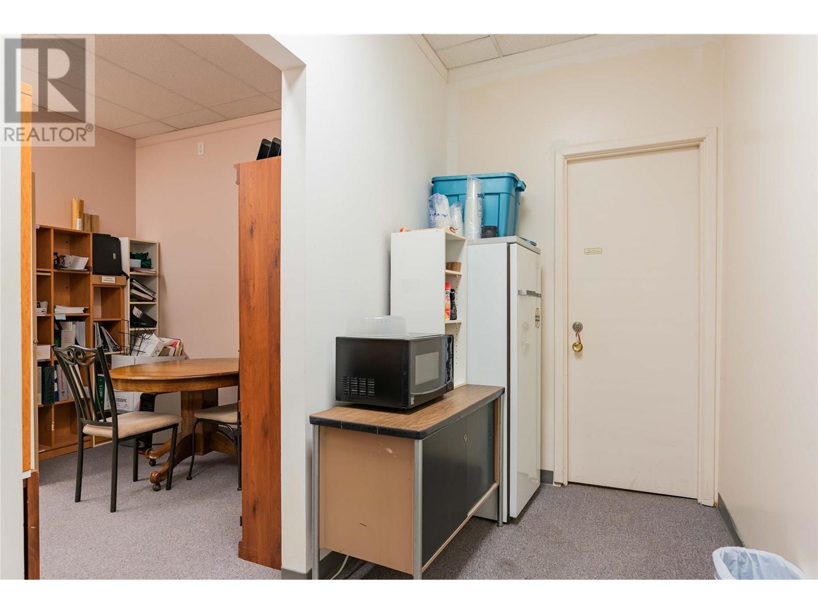 1410 Bay Avenue Property Photo 13