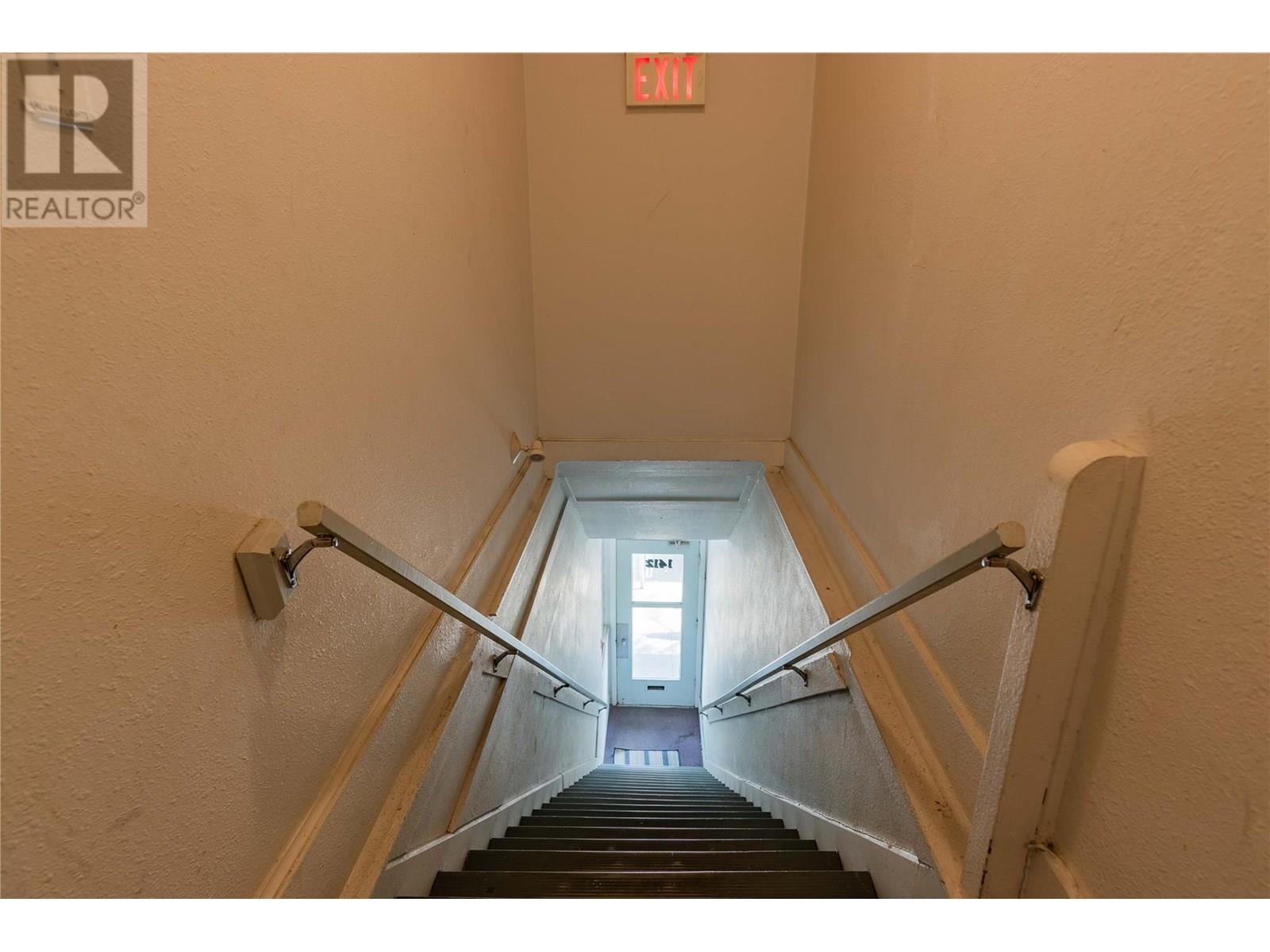 1410 Bay Avenue Property Photo 15