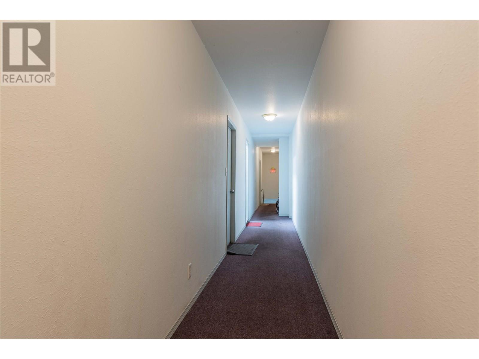 1410 Bay Avenue Property Photo 16