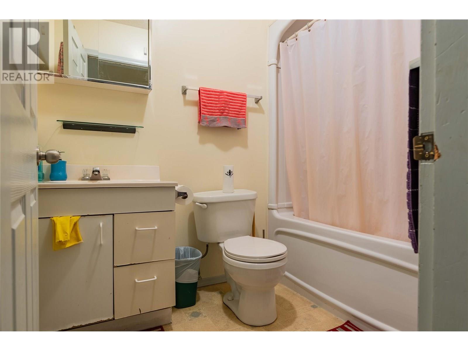 1410 Bay Avenue Property Photo 25