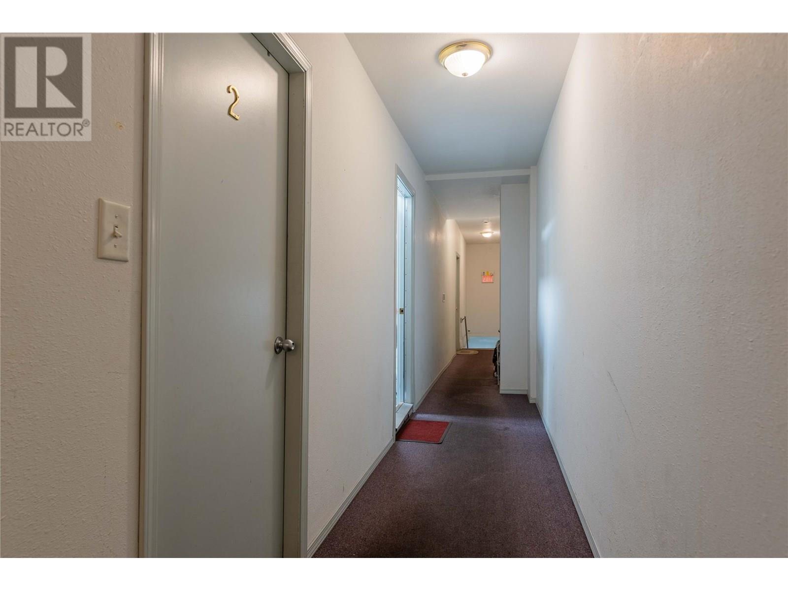 1410 Bay Avenue Property Photo 26