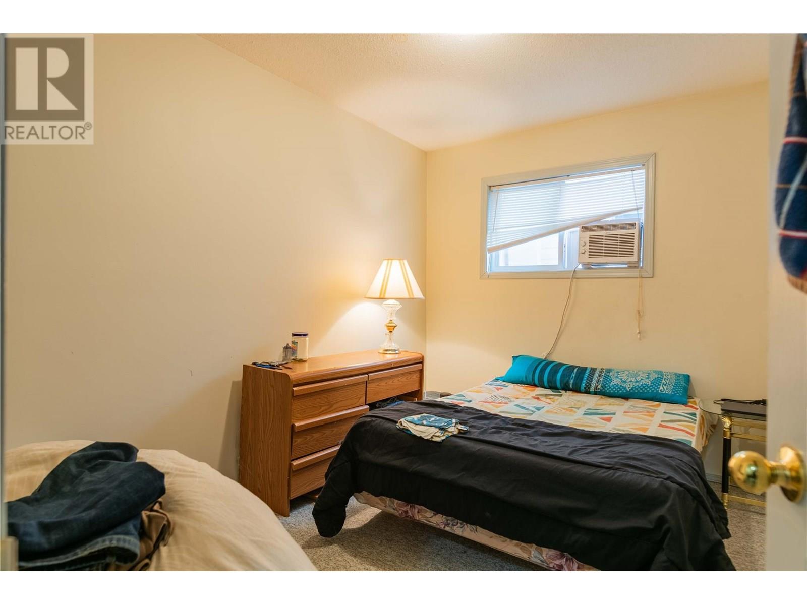 1410 Bay Avenue Property Photo 31