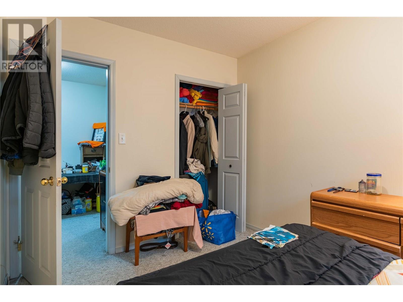 1410 Bay Avenue Property Photo 32
