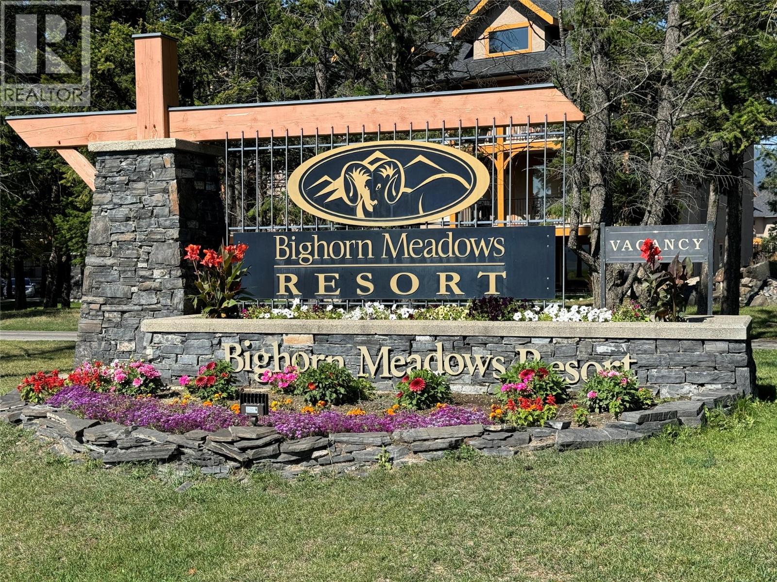 200 Bighorn Boulevard Unit# 234c Property Photo 3