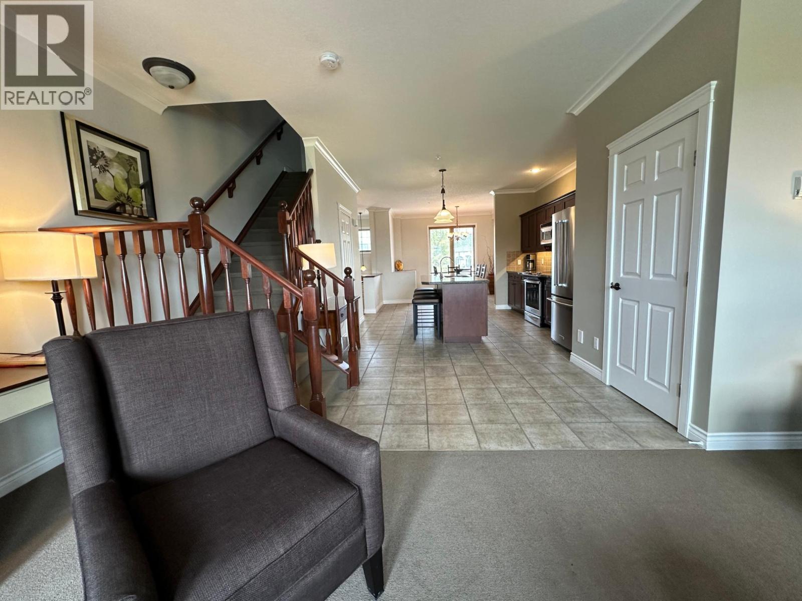 200 Bighorn Boulevard Unit# 234c Property Photo 10