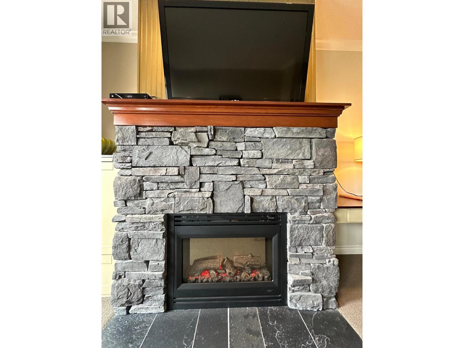 200 Bighorn Boulevard Unit# 234c Property Photo 11