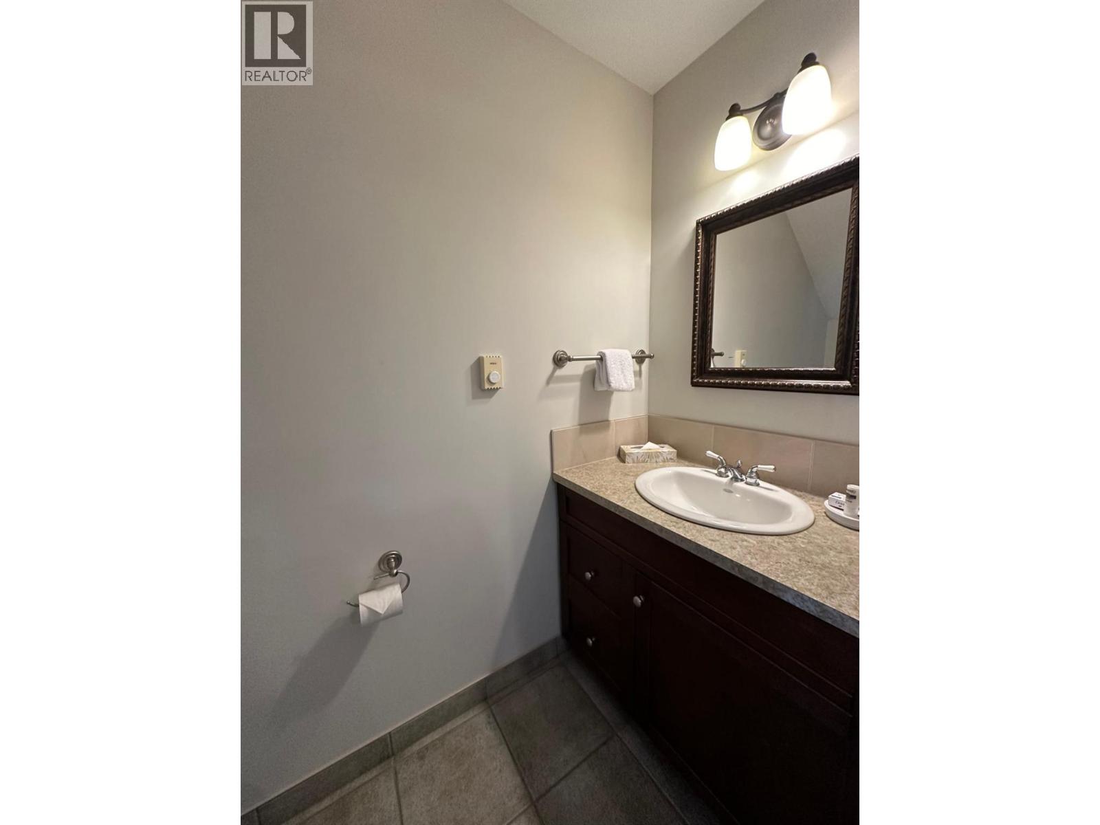 200 Bighorn Boulevard Unit# 234c Property Photo 12