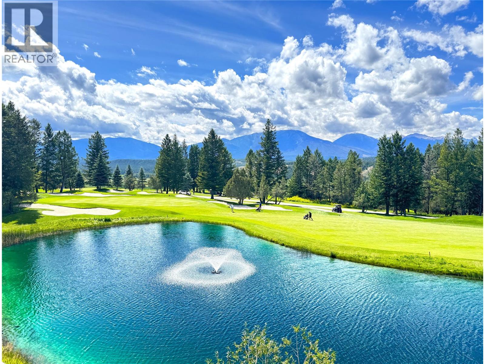 200 Bighorn Boulevard Unit# 234c Property Photo 15