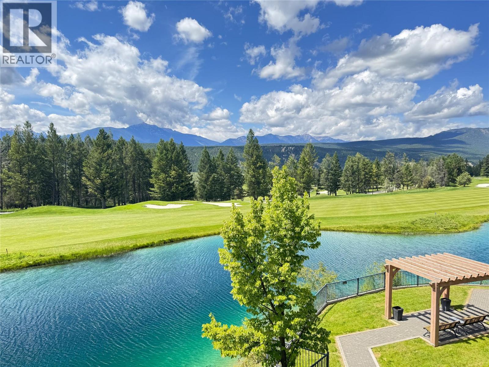 200 Bighorn Boulevard Unit# 234c Property Photo 16