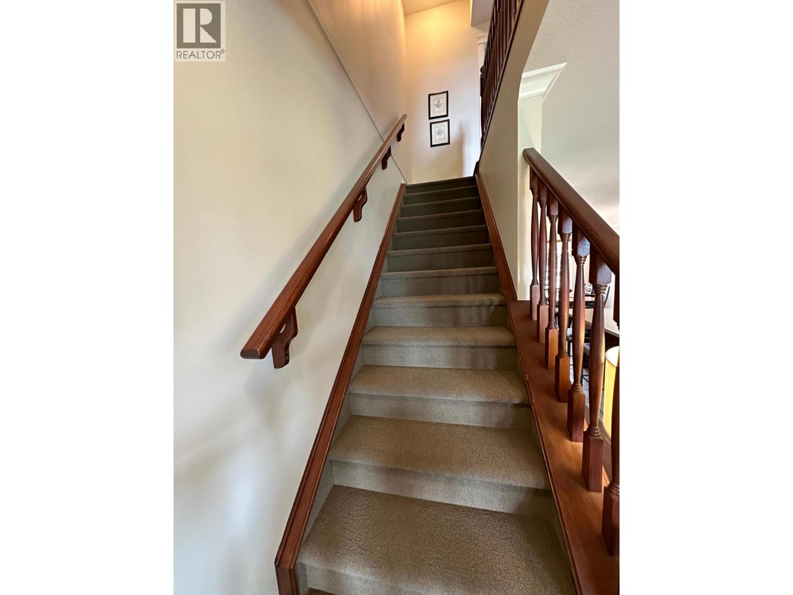 200 Bighorn Boulevard Unit# 234c Property Photo 17