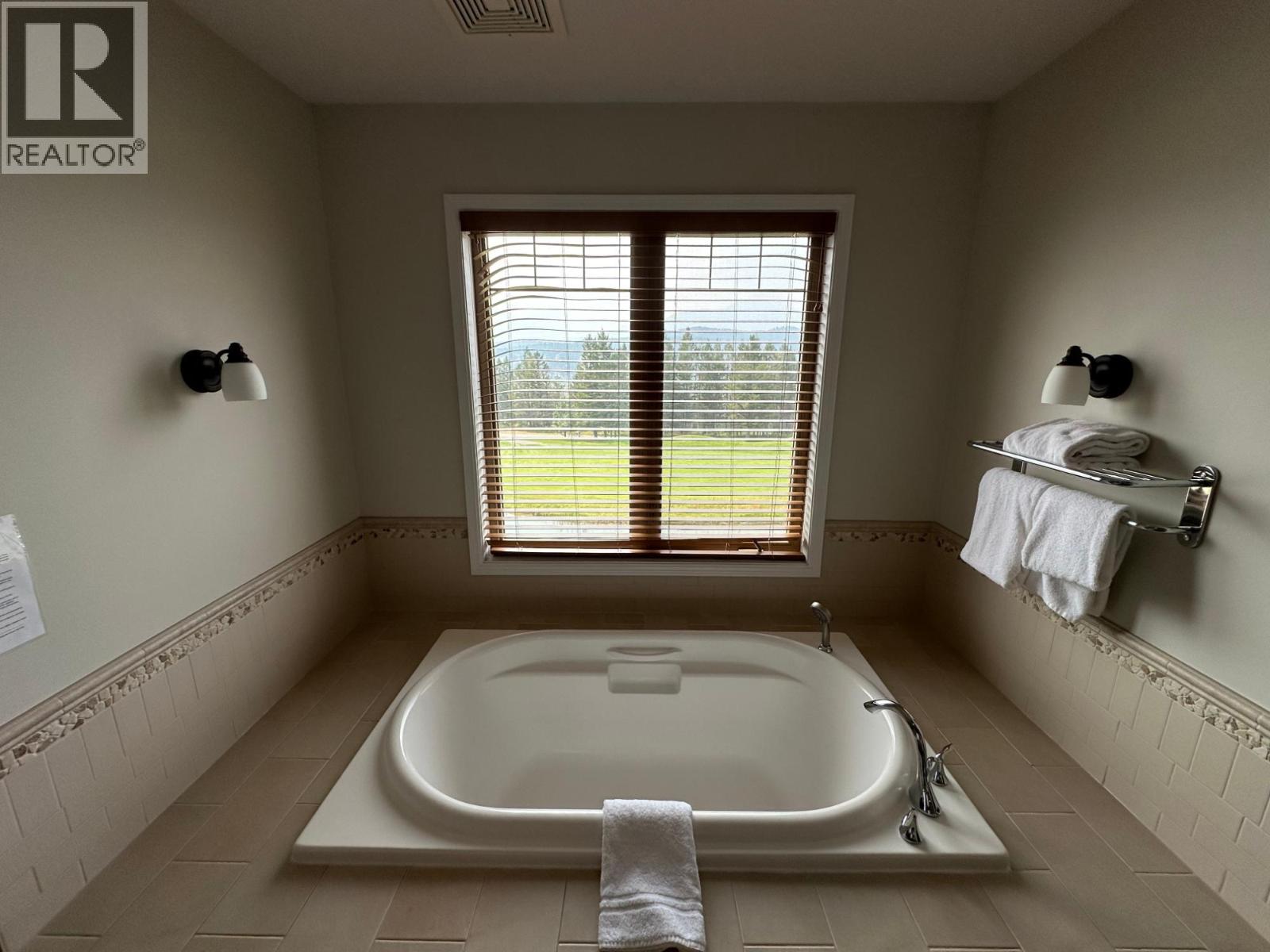 200 Bighorn Boulevard Unit# 234c Property Photo 20