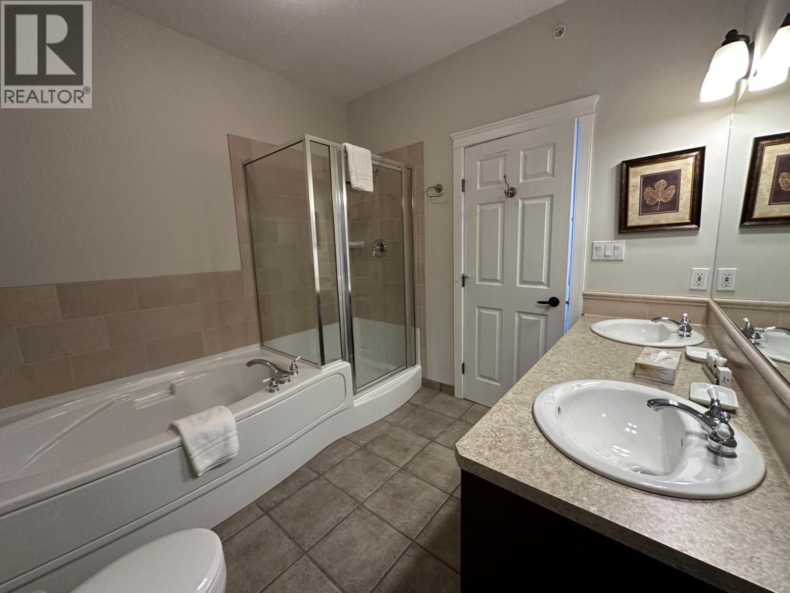 200 Bighorn Boulevard Unit# 234c Property Photo 22