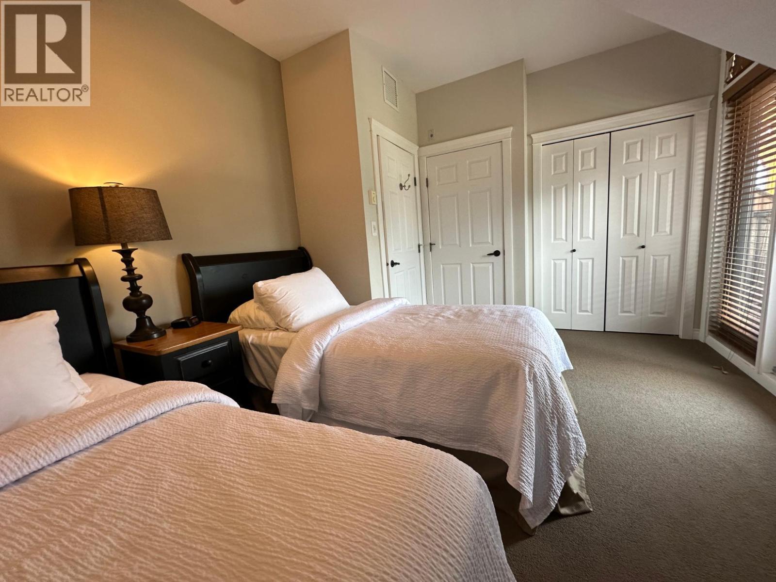 200 Bighorn Boulevard Unit# 234c Property Photo 24