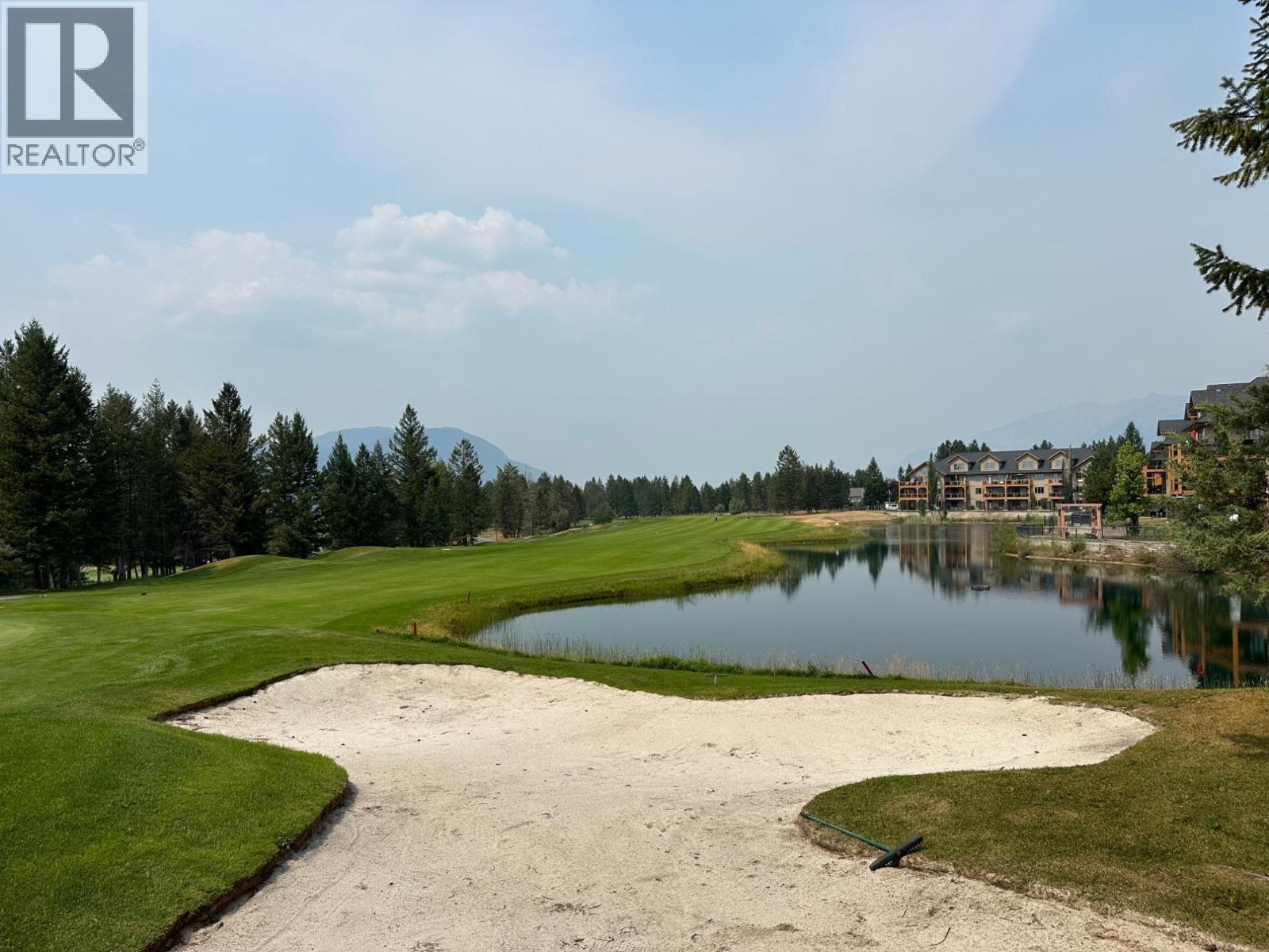 200 Bighorn Boulevard Unit# 234c Property Photo 27