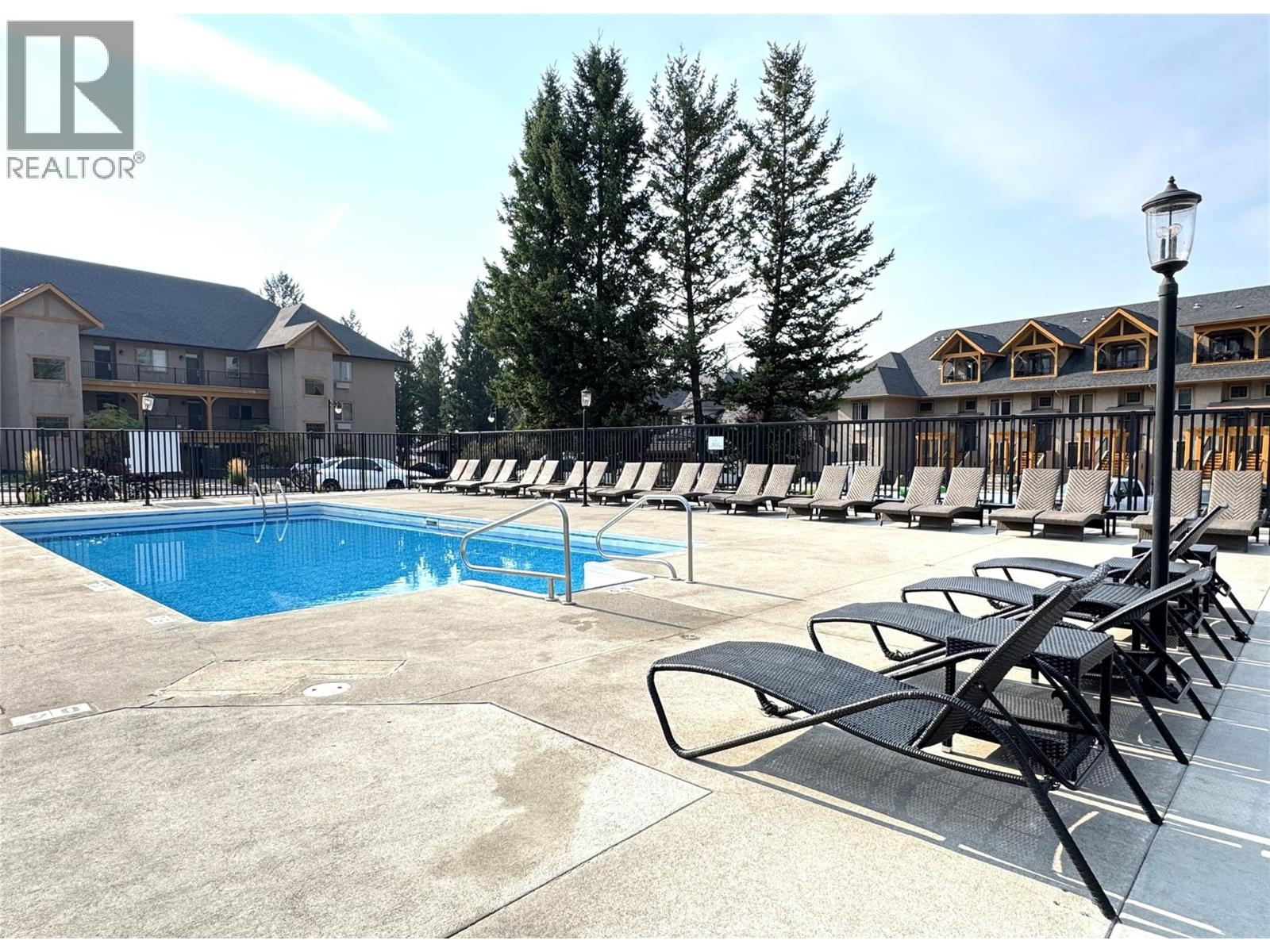 200 Bighorn Boulevard Unit# 234c Property Photo 30