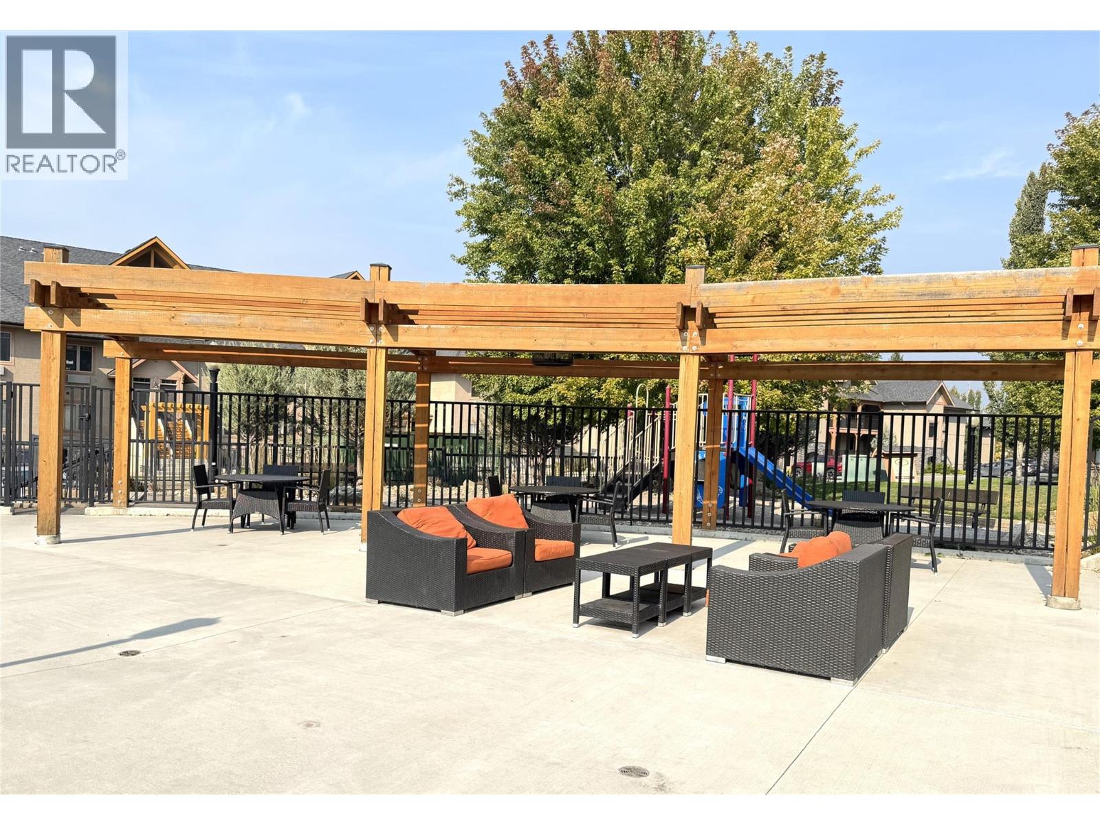 200 Bighorn Boulevard Unit# 234c Property Photo 31