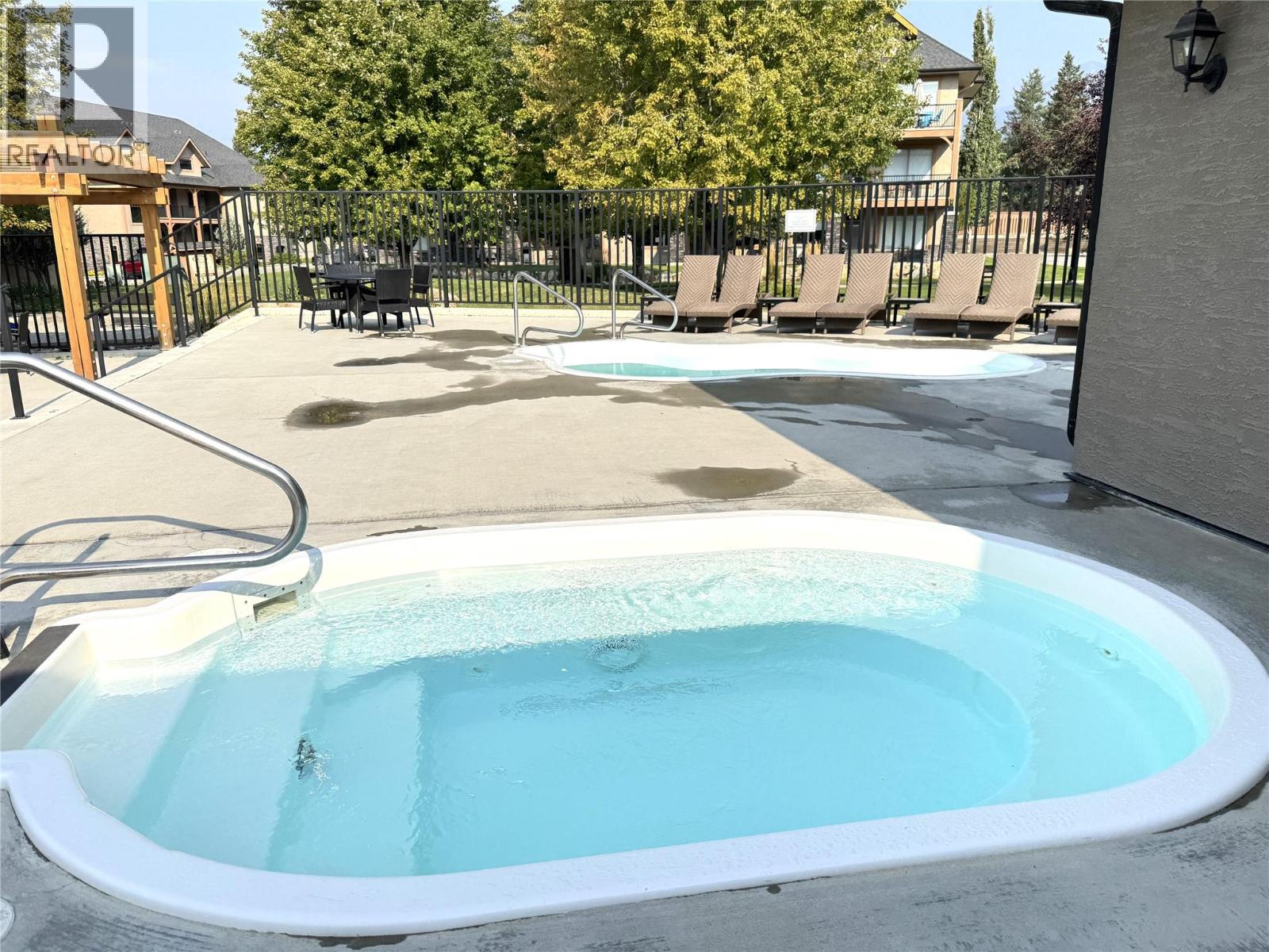 200 Bighorn Boulevard Unit# 234c Property Photo 32